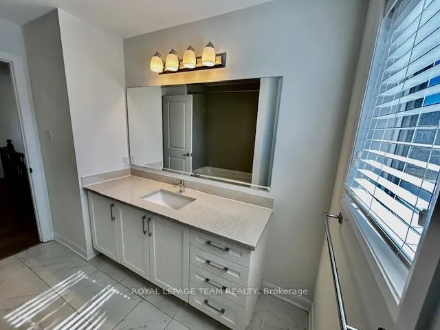 Photo 28 of 2597 River Mist Road, Ottawa, Barrhaven - Half Moon Bay — HOMEH