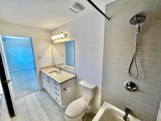 Photo 30 of 2597 River Mist Road, Ottawa, Barrhaven - Half Moon Bay — HOMEH