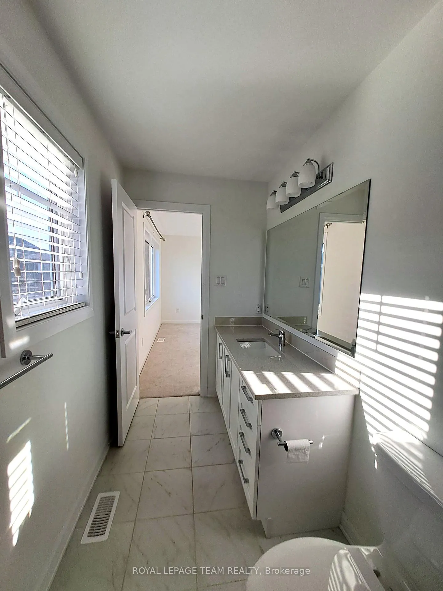 Photo 31 of 2597 River Mist Road, Ottawa, Barrhaven - Half Moon Bay — HOMEH