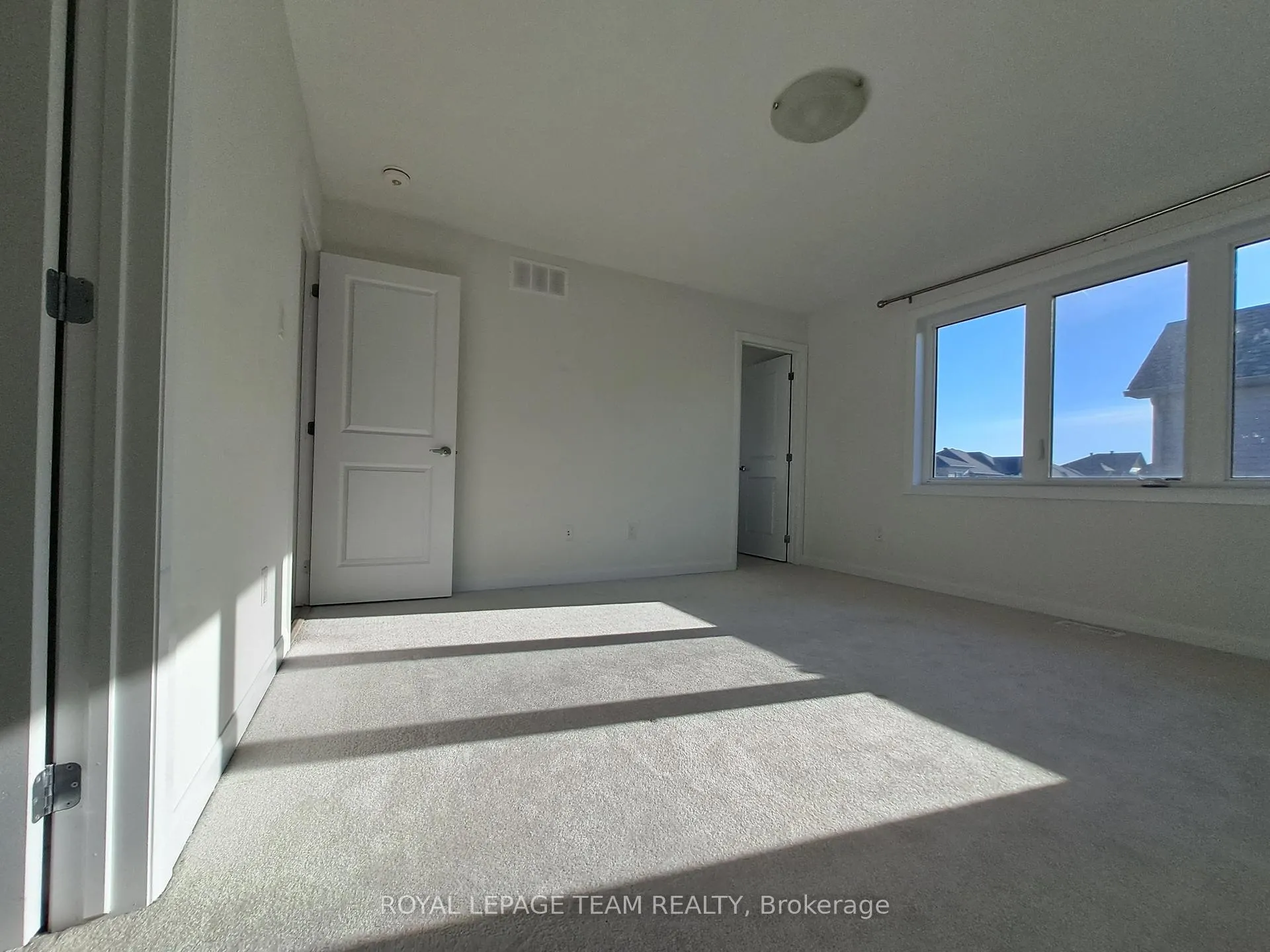 Photo 32 of 2597 River Mist Road, Ottawa, Barrhaven - Half Moon Bay — HOMEH