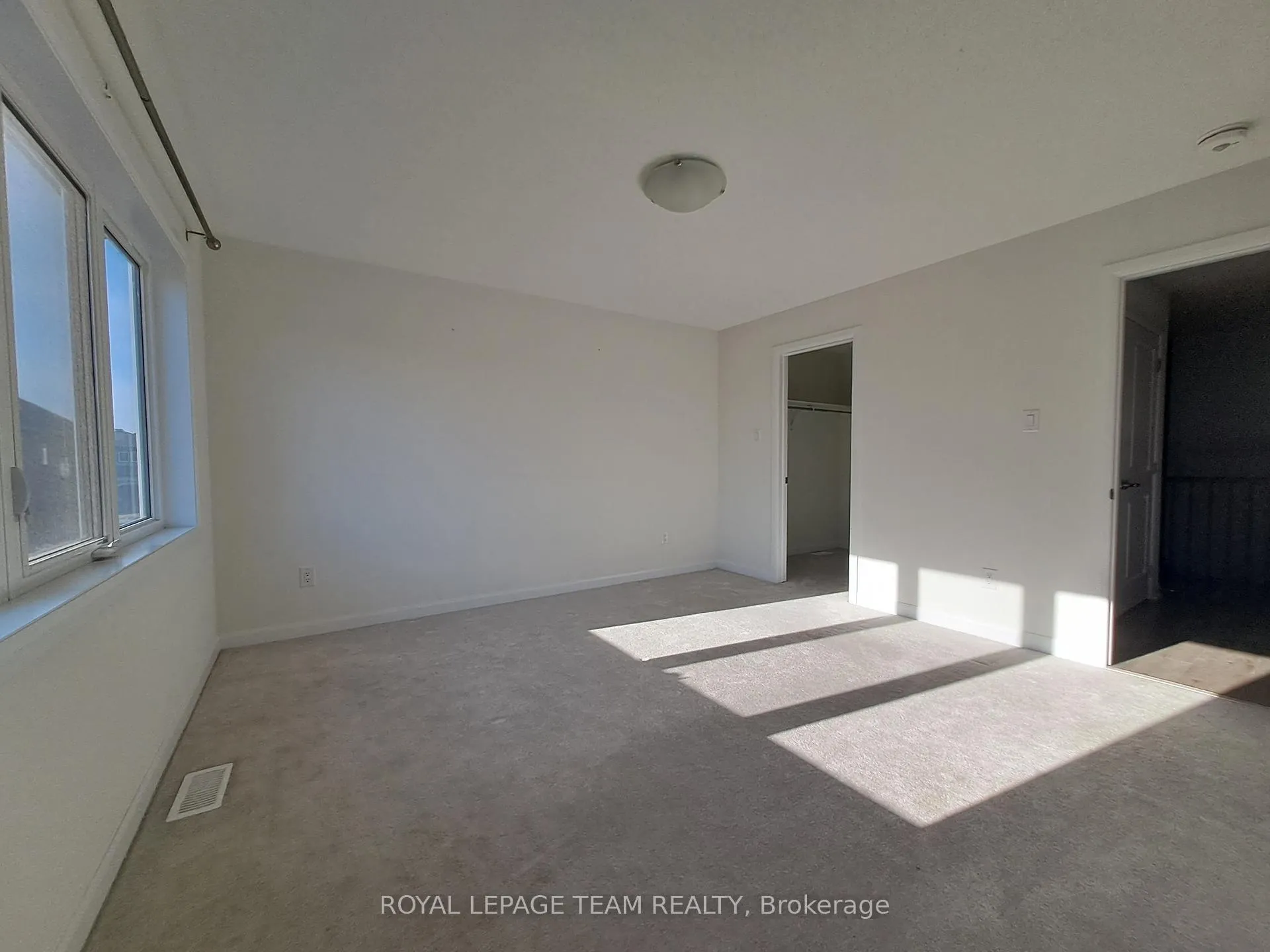Photo 35 of 2597 River Mist Road, Ottawa, Barrhaven - Half Moon Bay — HOMEH