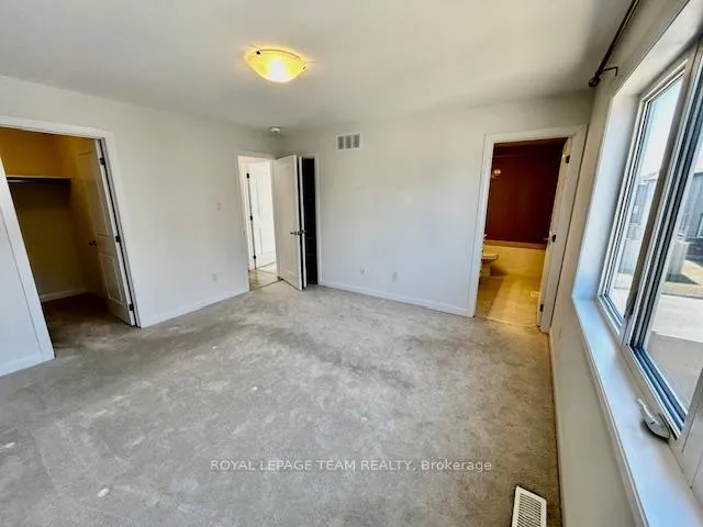Photo 36 of 2597 River Mist Road, Ottawa, Barrhaven - Half Moon Bay — HOMEH