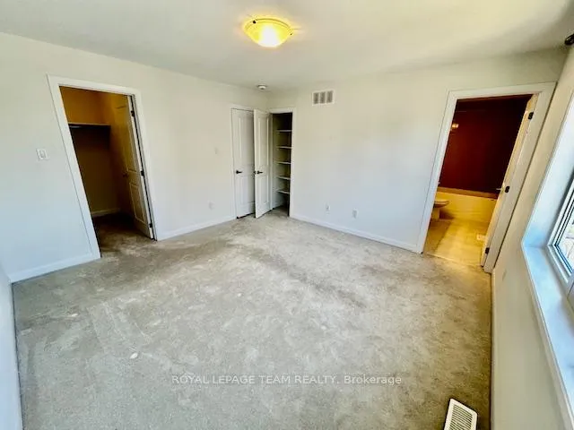 Photo 37 of 2597 River Mist Road, Ottawa, Barrhaven - Half Moon Bay — HOMEH