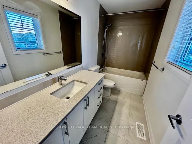 Photo 38 of 2597 River Mist Road, Ottawa, Barrhaven - Half Moon Bay — HOMEH