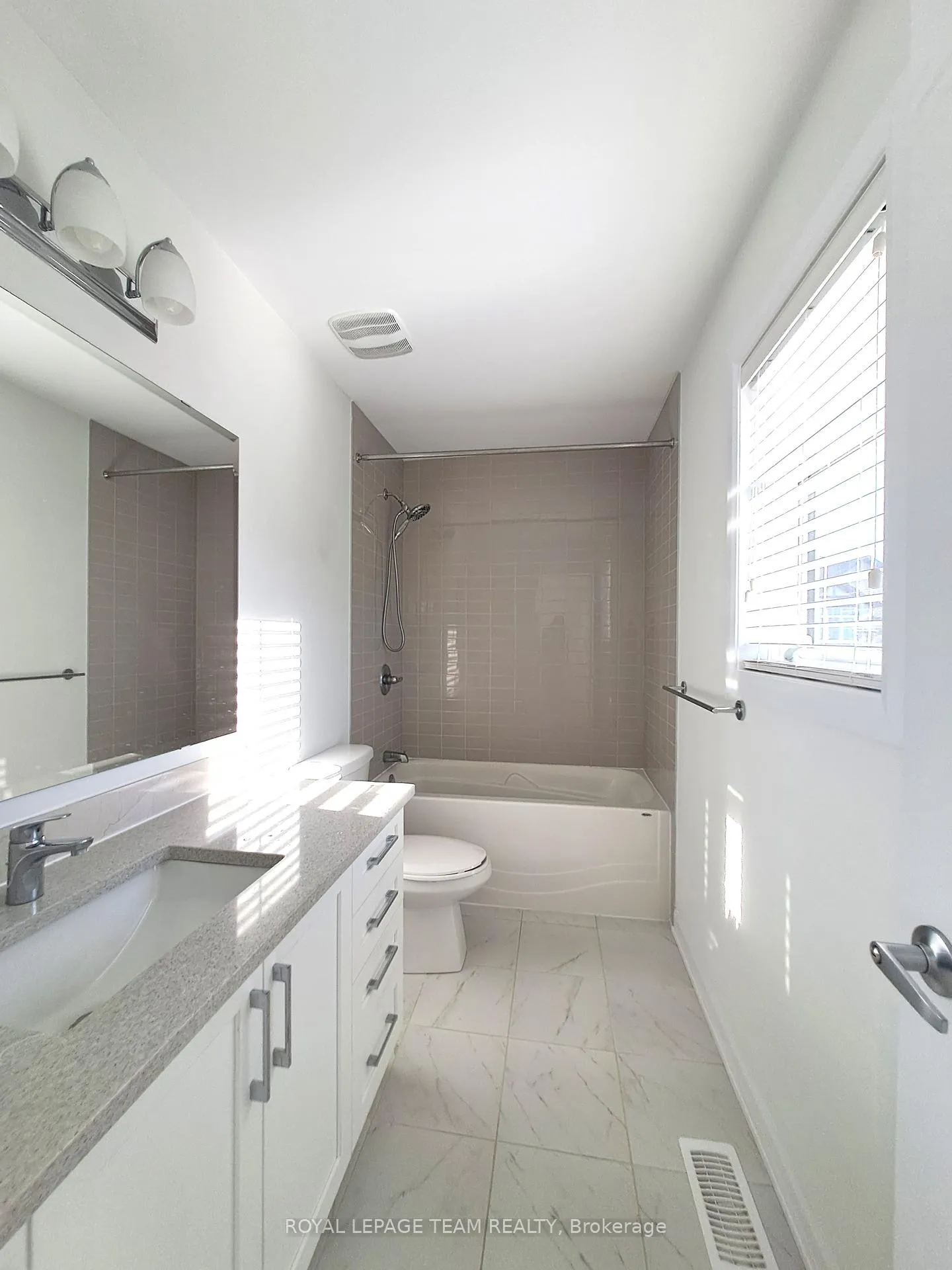 Photo 39 of 2597 River Mist Road, Ottawa, Barrhaven - Half Moon Bay — HOMEH