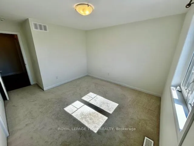 Photo 40 of 2597 River Mist Road, Ottawa, Barrhaven - Half Moon Bay — HOMEH