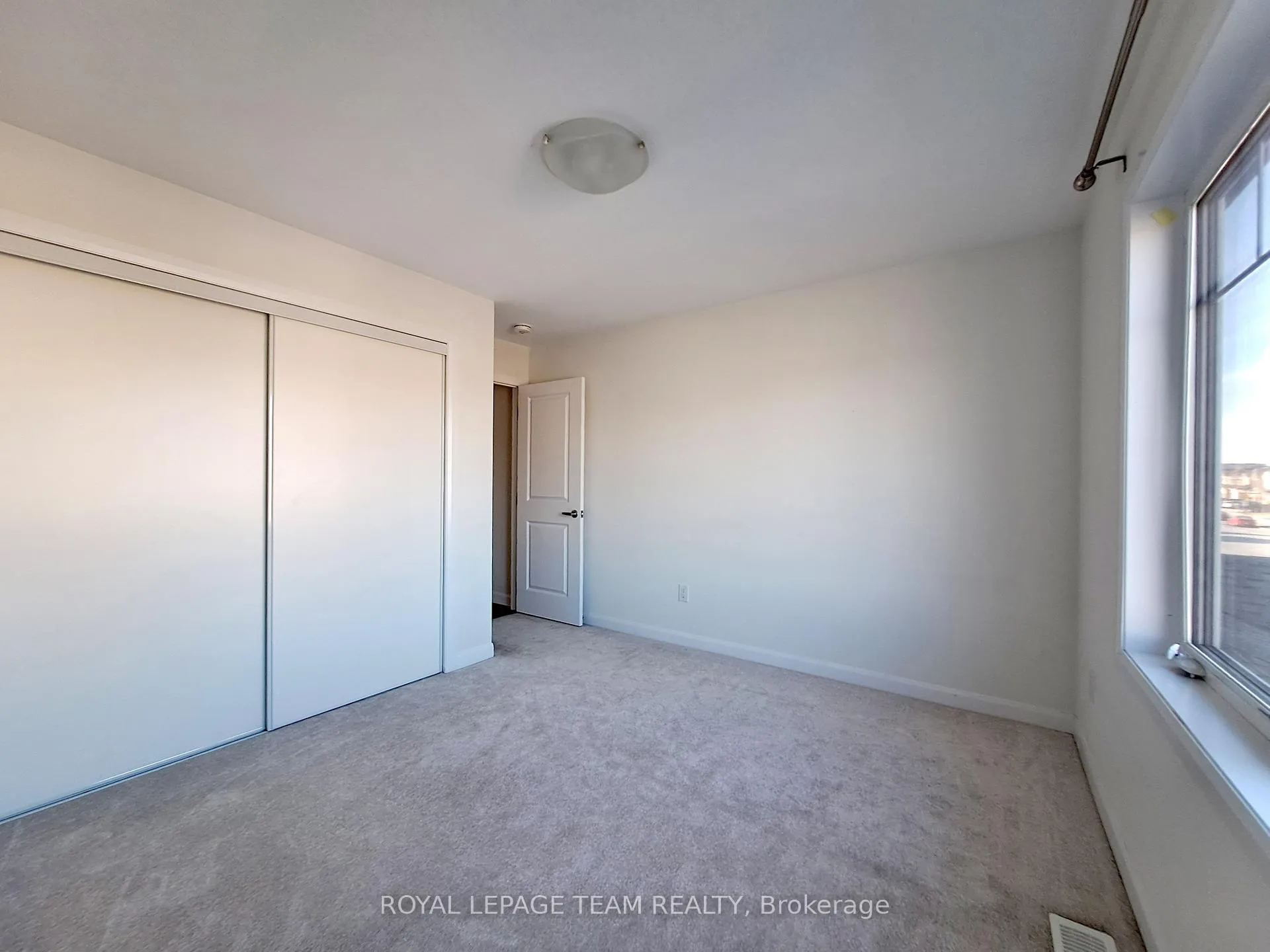 Photo 41 of 2597 River Mist Road, Ottawa, Barrhaven - Half Moon Bay — HOMEH