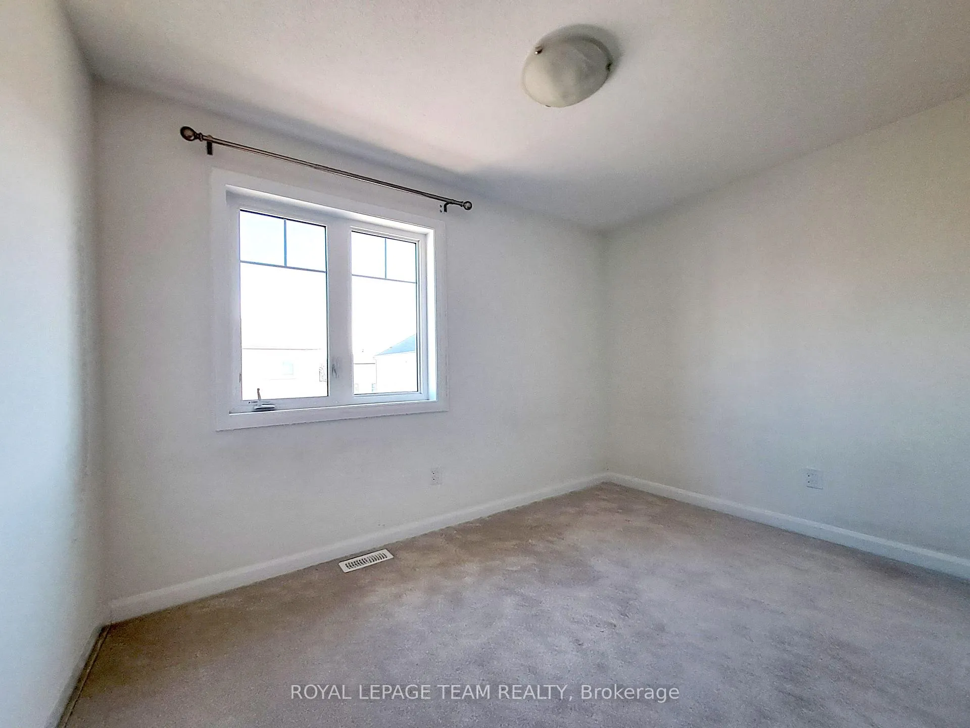 Photo 42 of 2597 River Mist Road, Ottawa, Barrhaven - Half Moon Bay — HOMEH