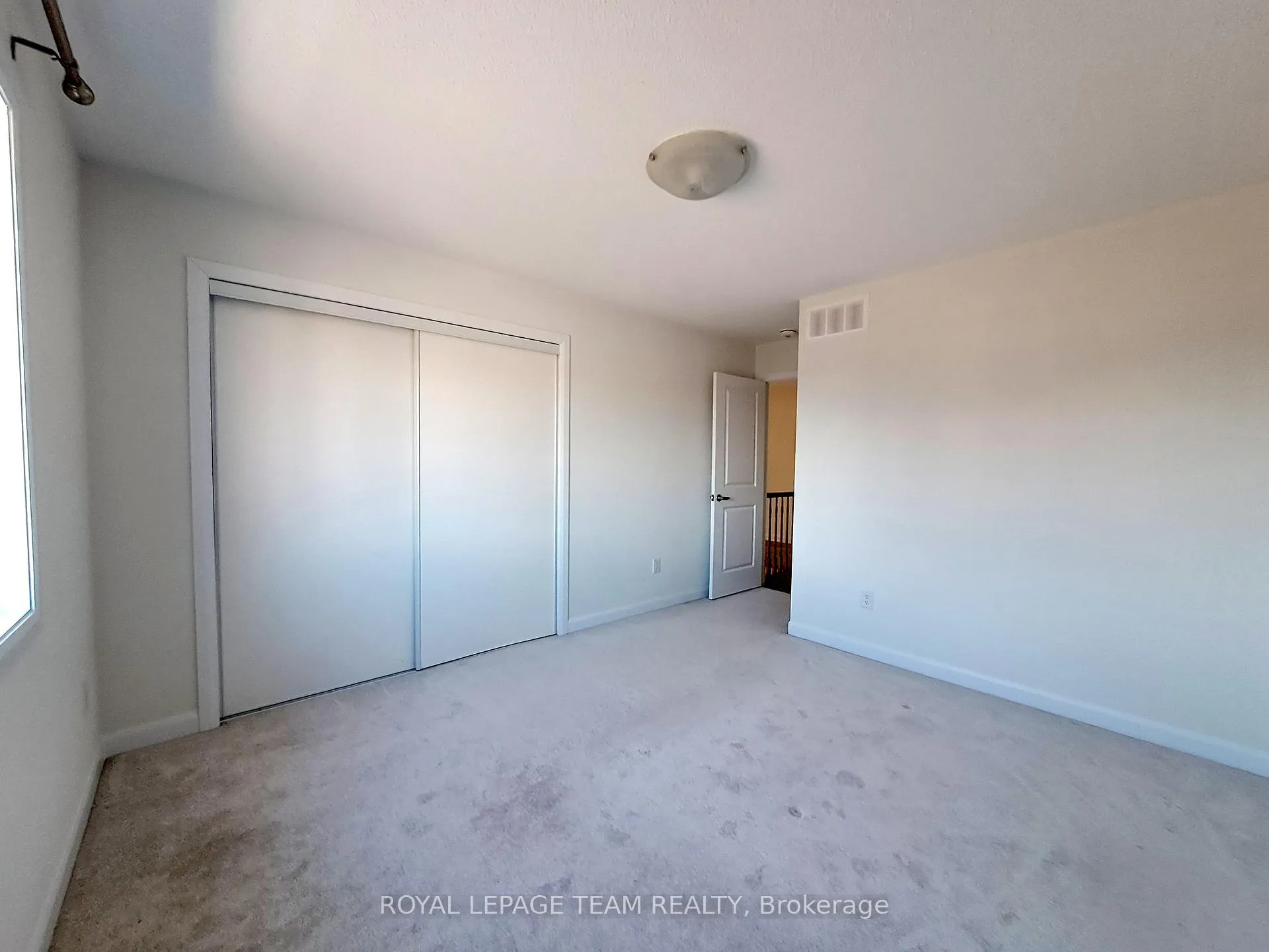 Photo 43 of 2597 River Mist Road, Ottawa, Barrhaven - Half Moon Bay — HOMEH