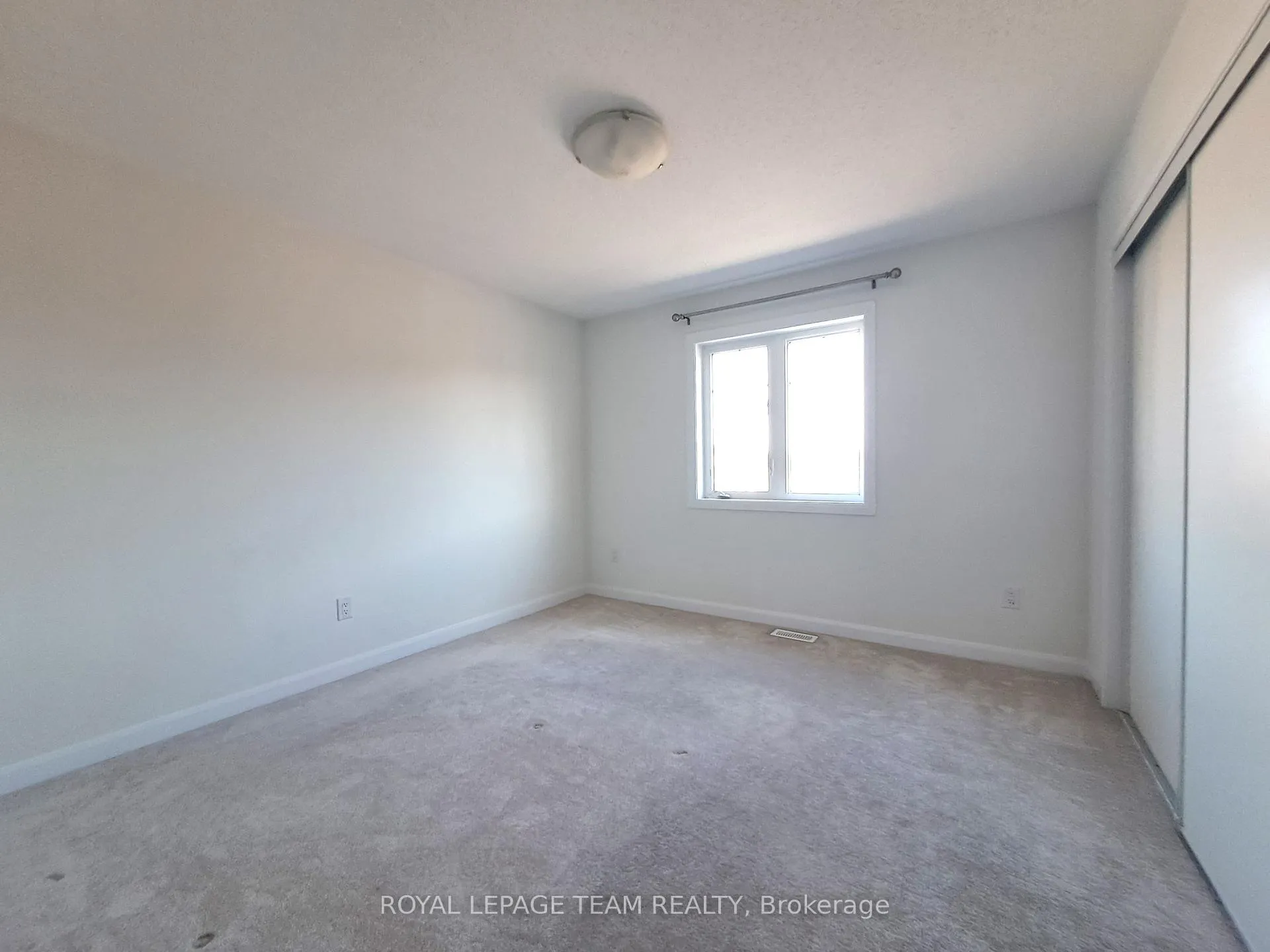 Photo 44 of 2597 River Mist Road, Ottawa, Barrhaven - Half Moon Bay — HOMEH