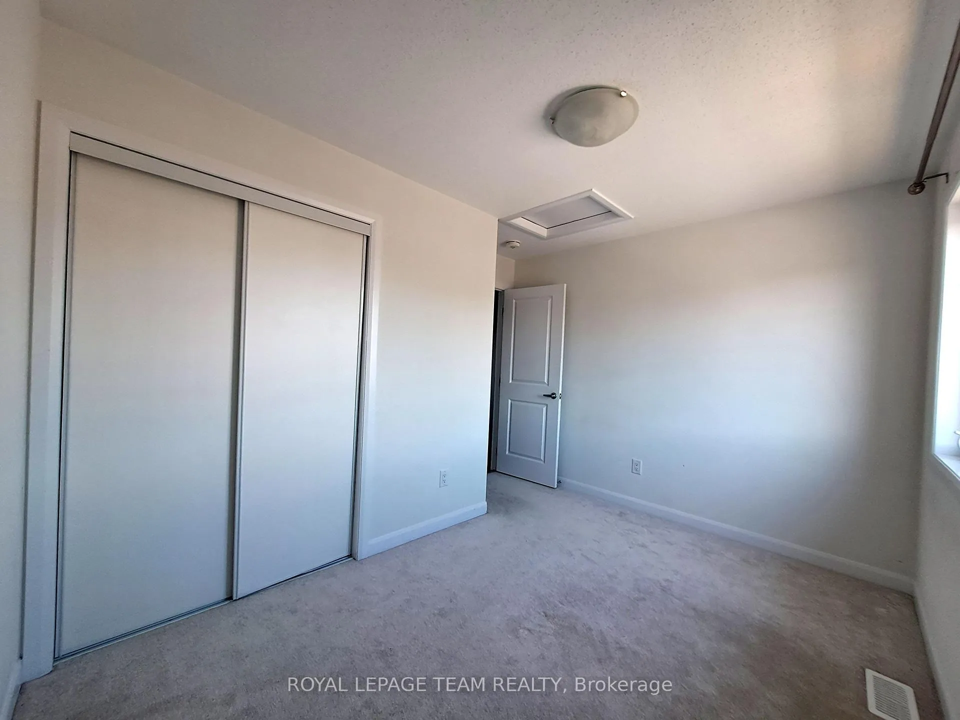 Photo 45 of 2597 River Mist Road, Ottawa, Barrhaven - Half Moon Bay — HOMEH