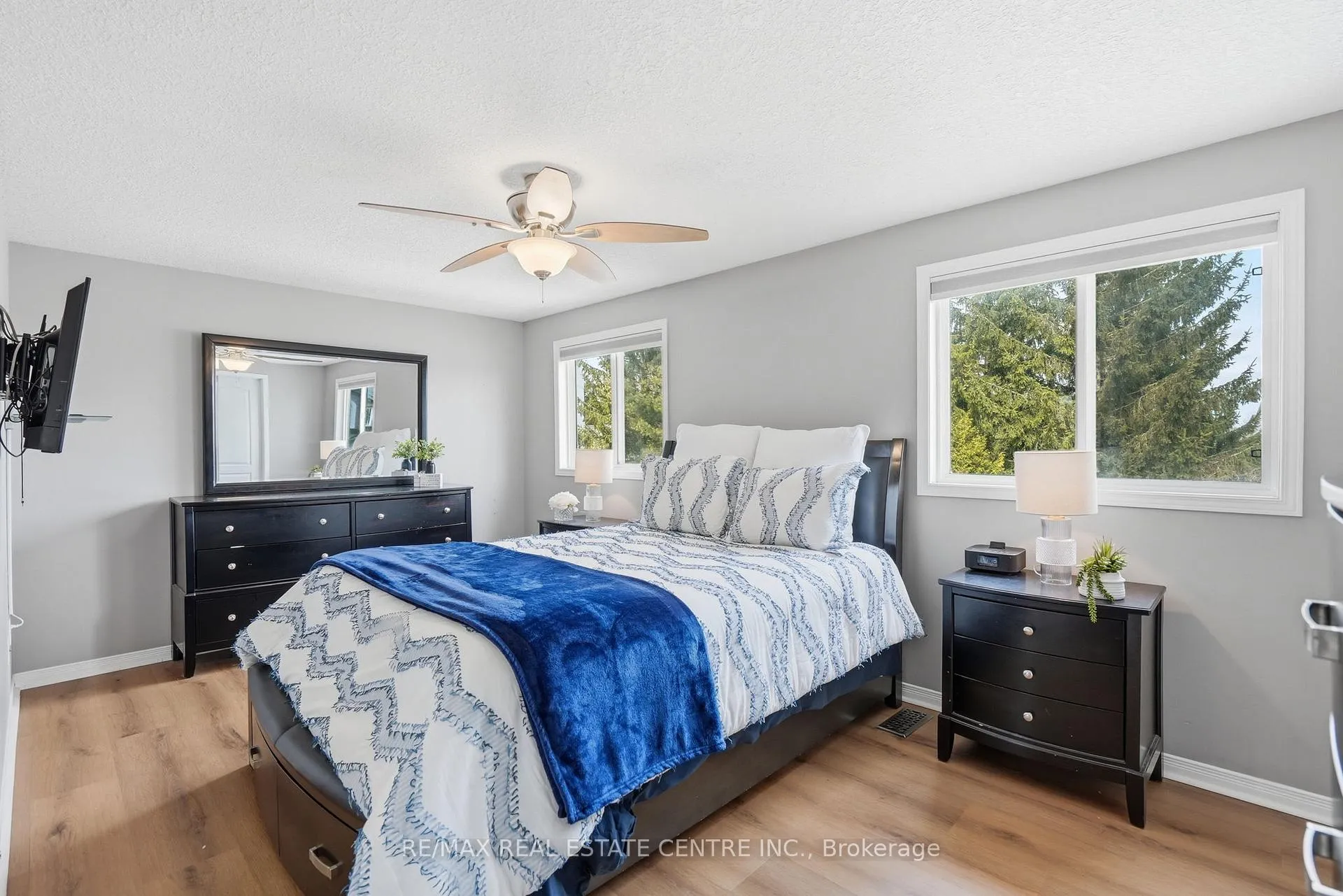 Photo 20 of 321 Montgomery Boulevard, Orangeville — HOMEH