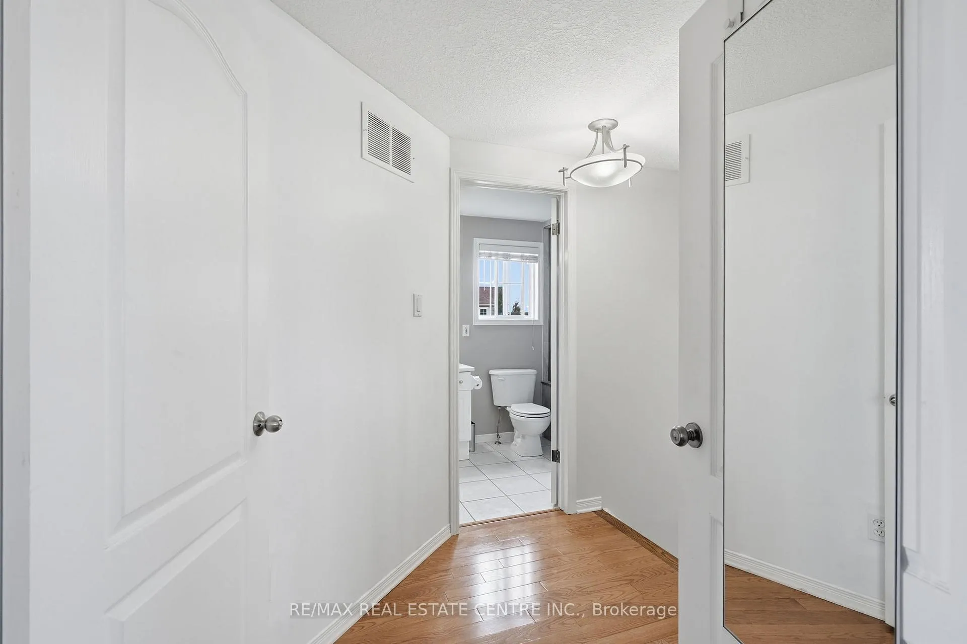 Photo 24 of 321 Montgomery Boulevard, Orangeville — HOMEH