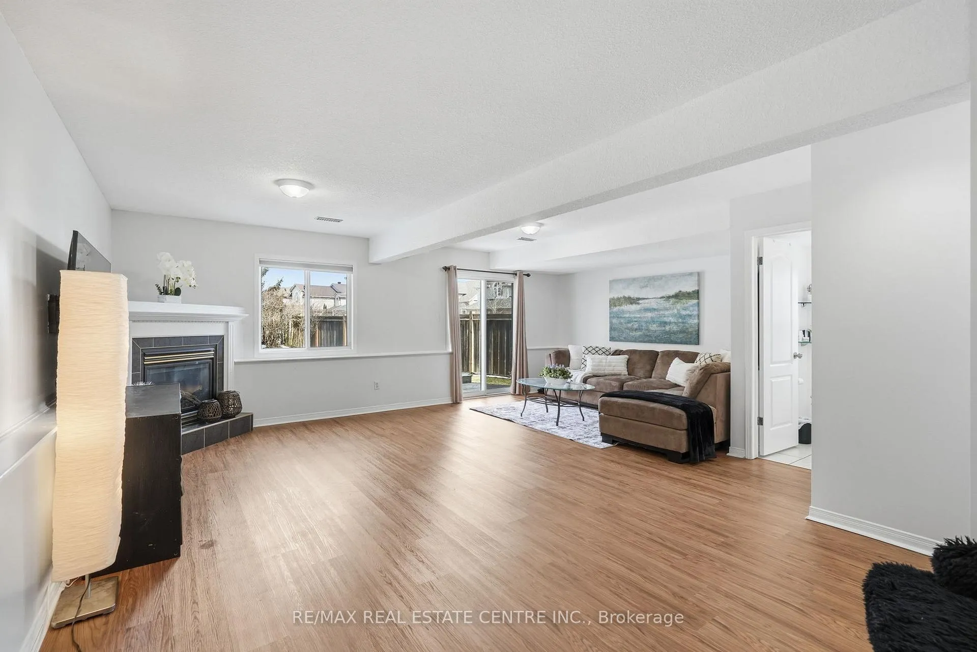 Photo 26 of 321 Montgomery Boulevard, Orangeville — HOMEH
