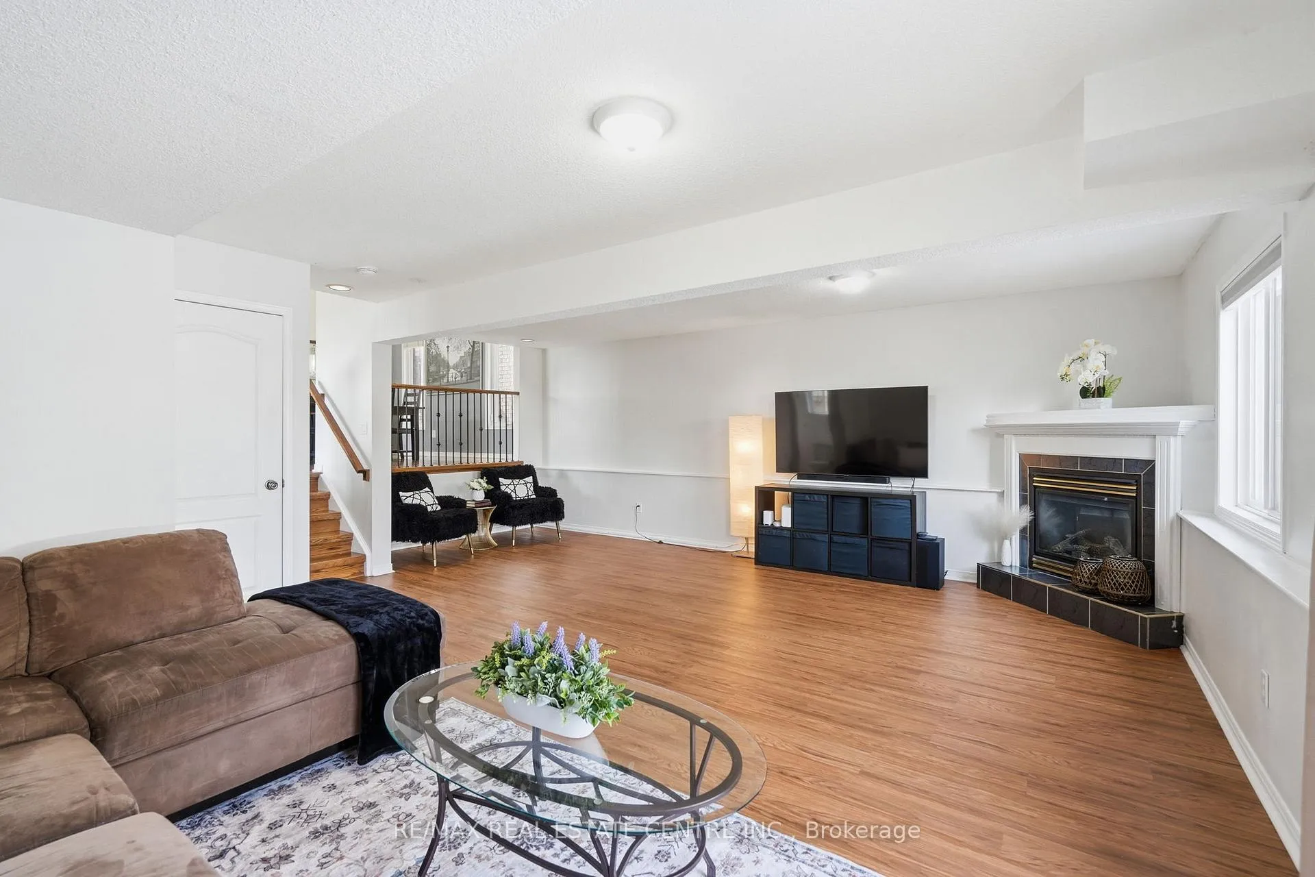 Photo 28 of 321 Montgomery Boulevard, Orangeville — HOMEH