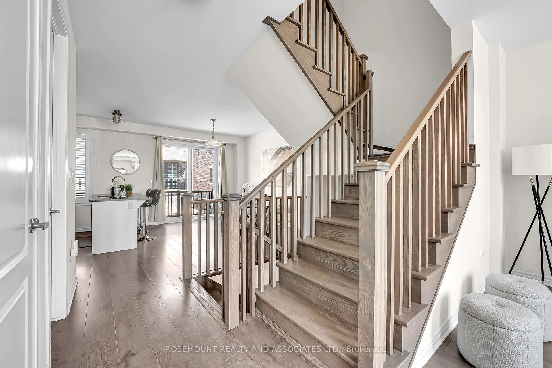 Photo 13 of 52 Fiesta Way, Whitby, Rural Whitby — HOMEH