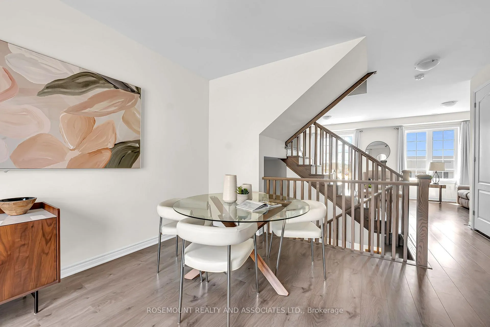 Photo 21 of 52 Fiesta Way, Whitby, Rural Whitby — HOMEH