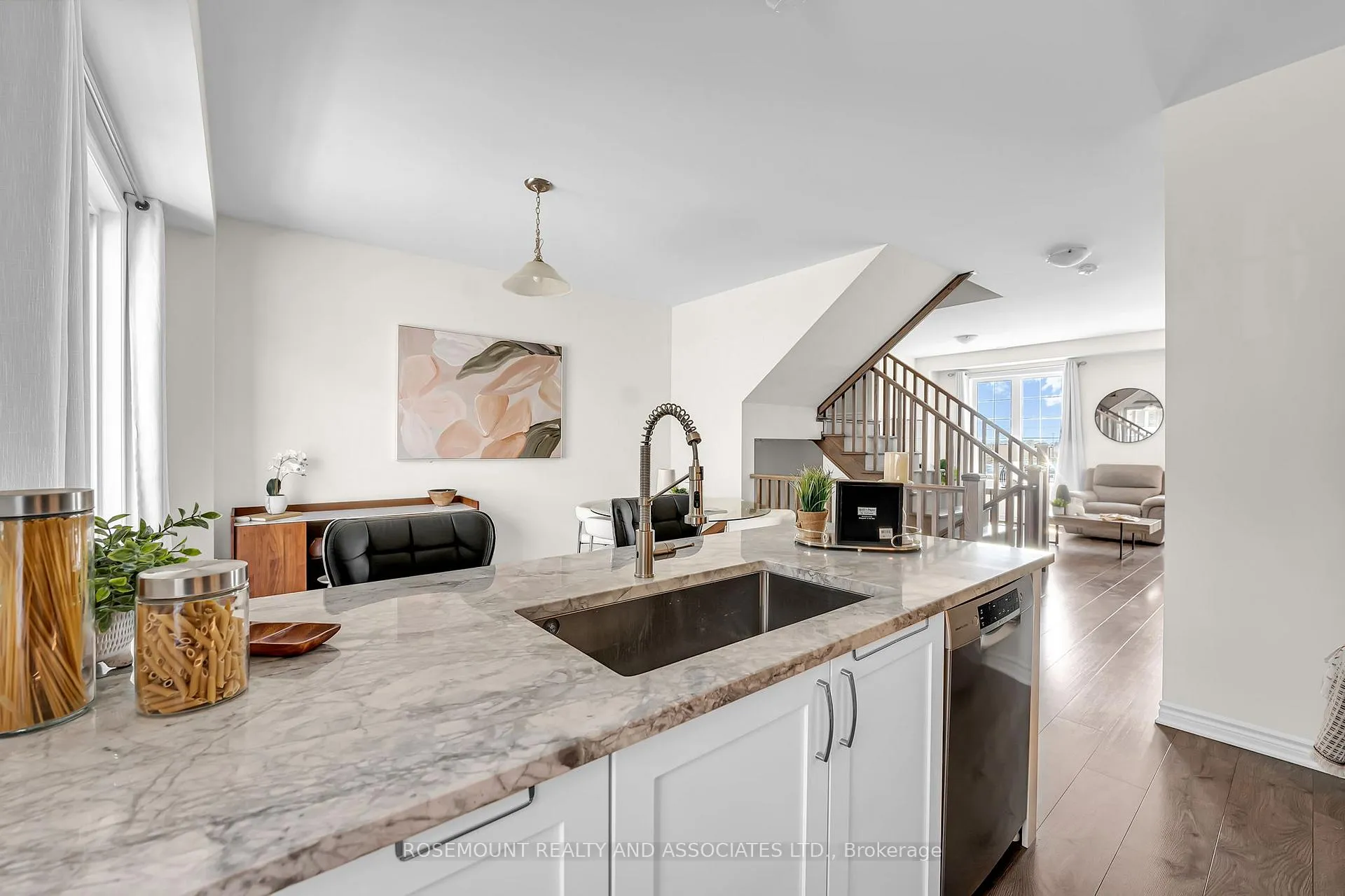 Photo 26 of 52 Fiesta Way, Whitby, Rural Whitby — HOMEH