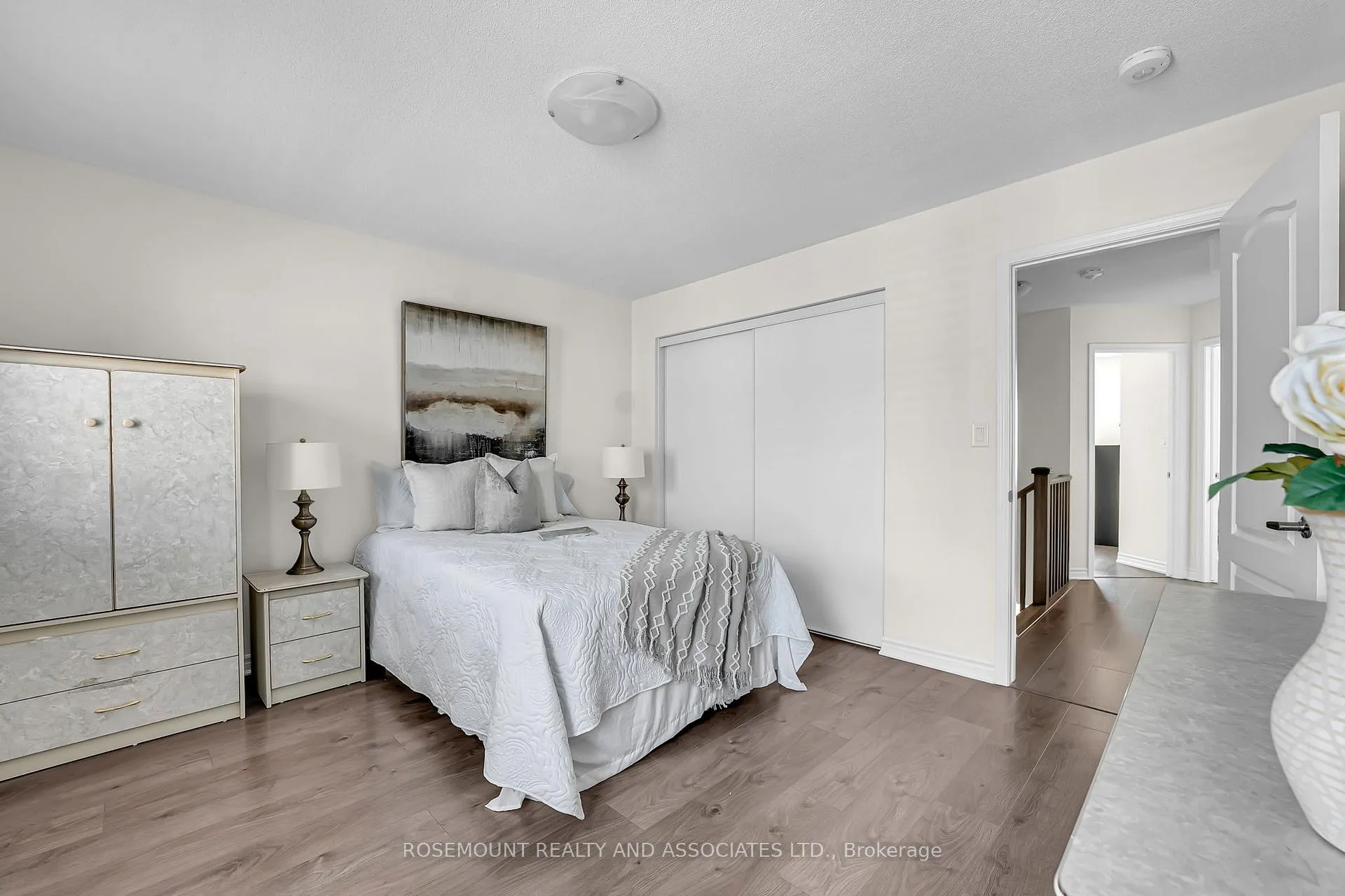 Photo 31 of 52 Fiesta Way, Whitby, Rural Whitby — HOMEH