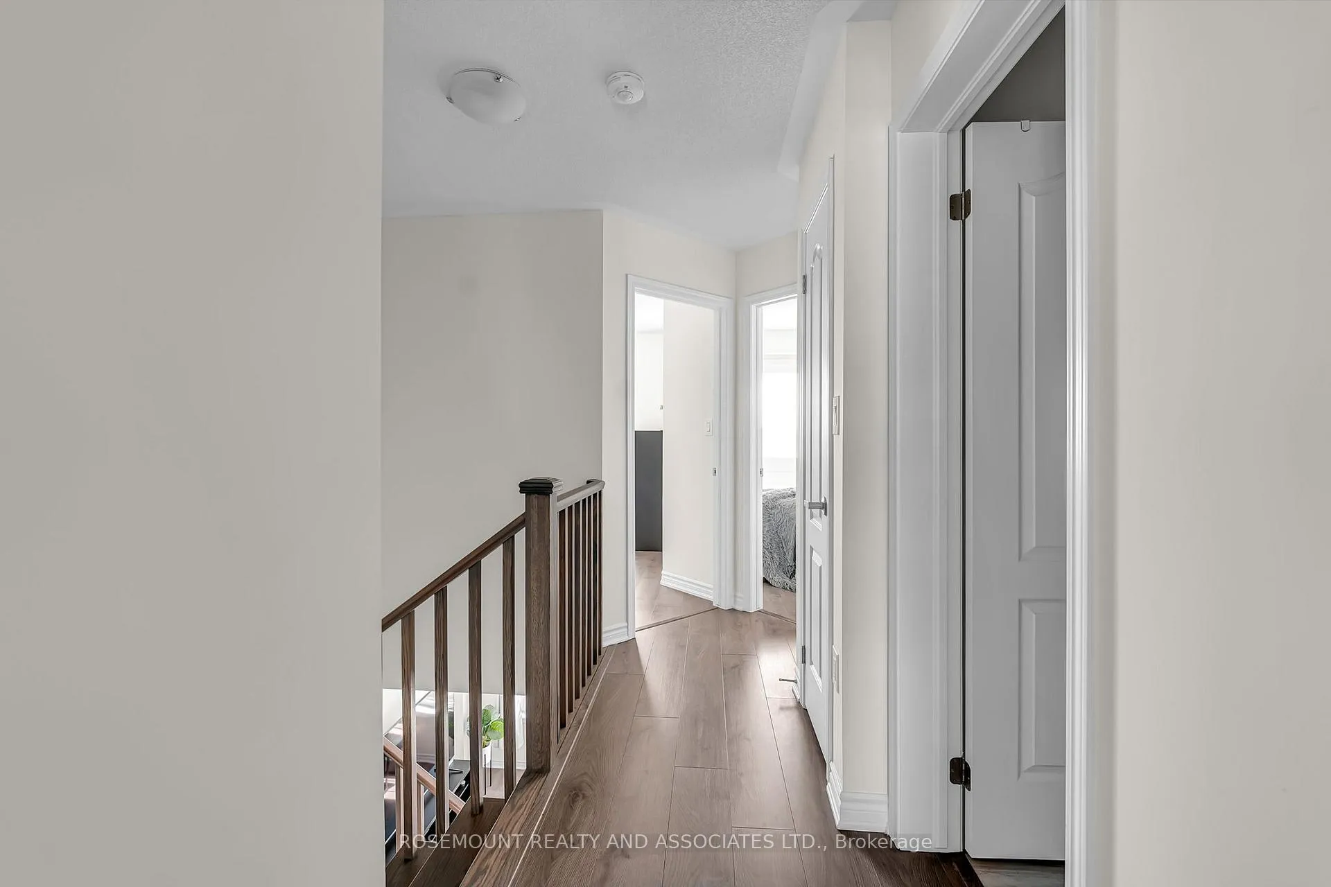 Photo 34 of 52 Fiesta Way, Whitby, Rural Whitby — HOMEH