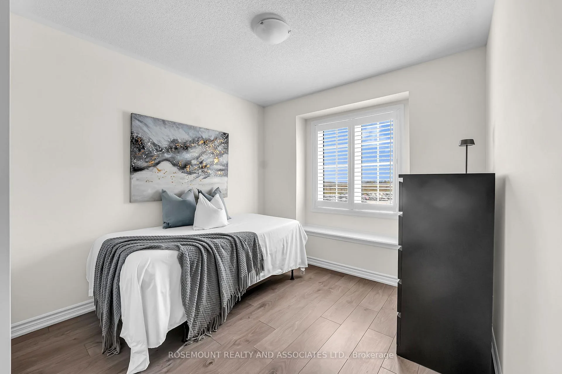Photo 35 of 52 Fiesta Way, Whitby, Rural Whitby — HOMEH