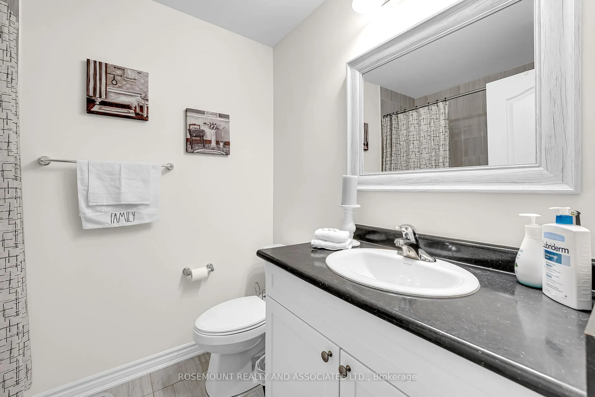 Photo 39 of 52 Fiesta Way, Whitby, Rural Whitby — HOMEH