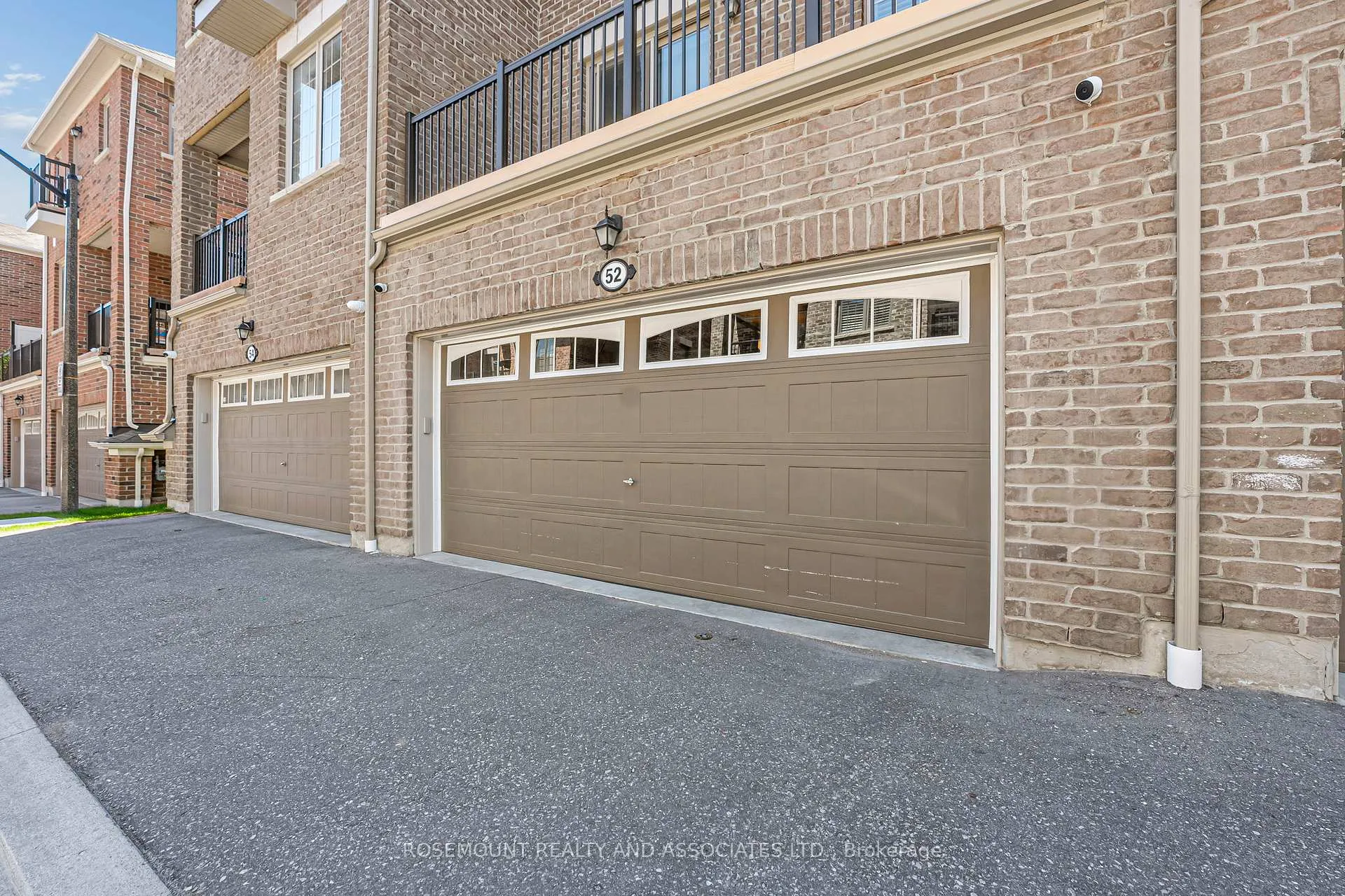 Photo 41 of 52 Fiesta Way, Whitby, Rural Whitby — HOMEH