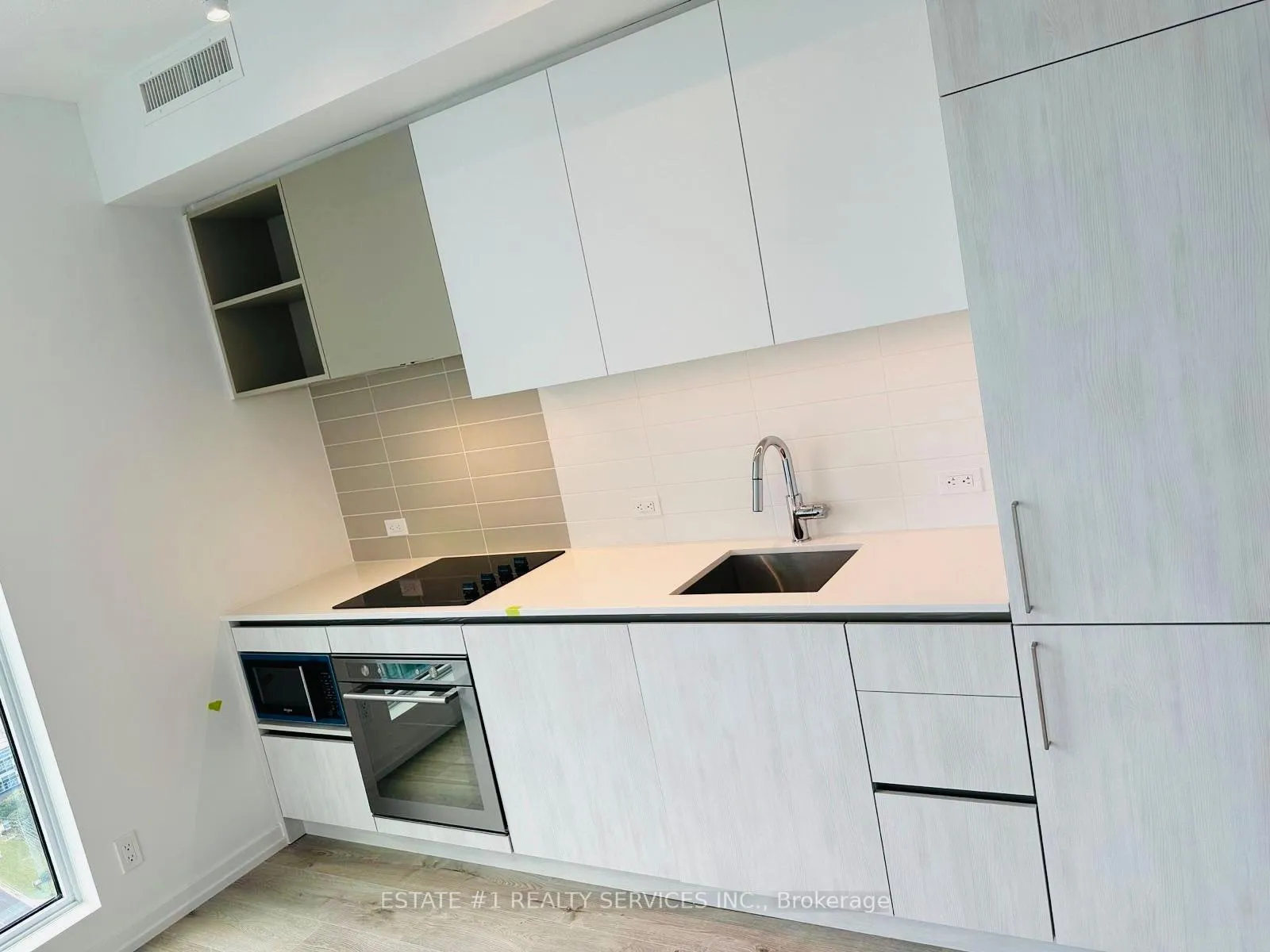 Photo 4 of Unit 4306, 7890 Jane Street, Vaughan, Vaughan Corporate Centre — HOMEH