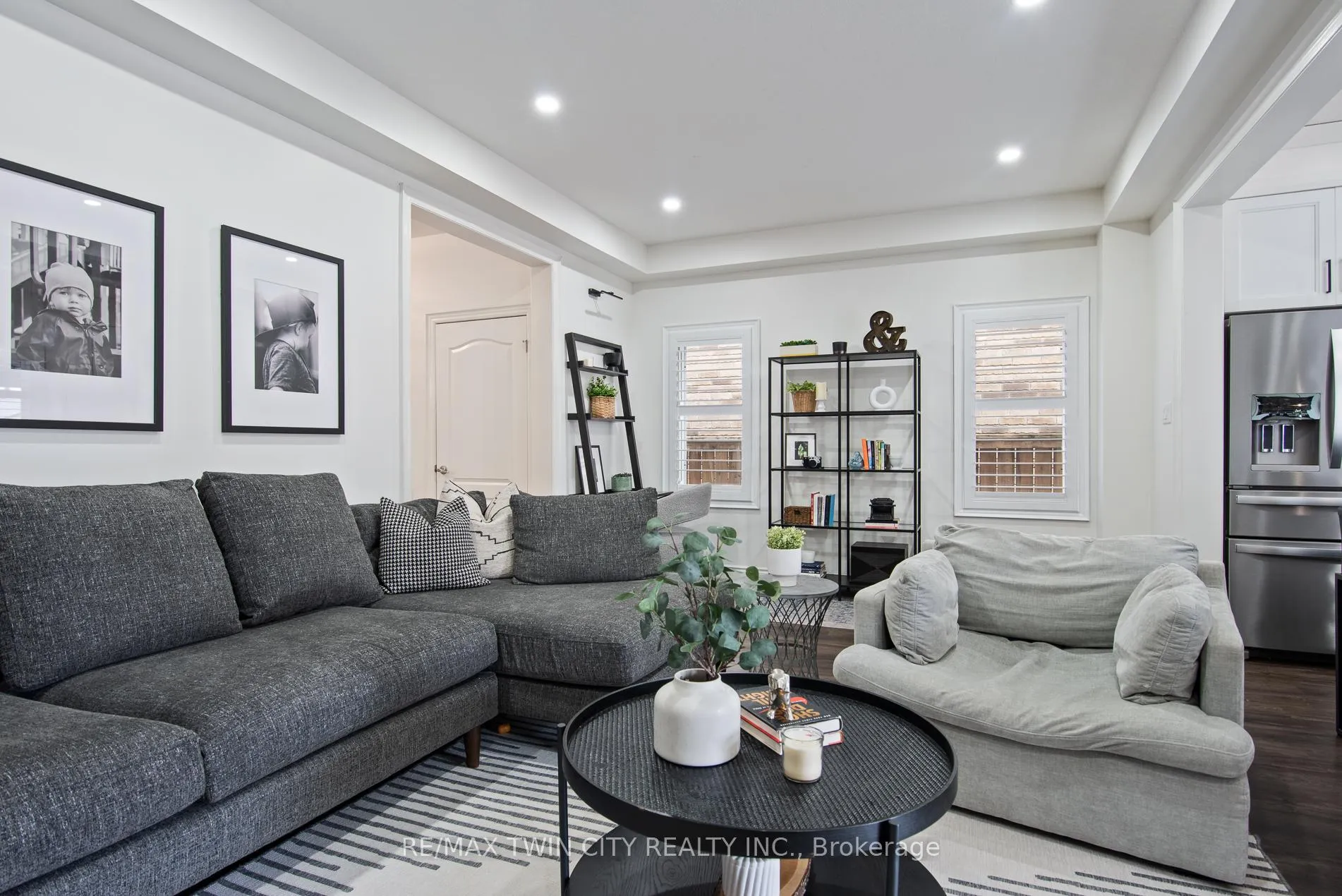 Photo 12 of 208 Birkinshaw Road, Cambridge, Christopher-Champlain — HOMEH