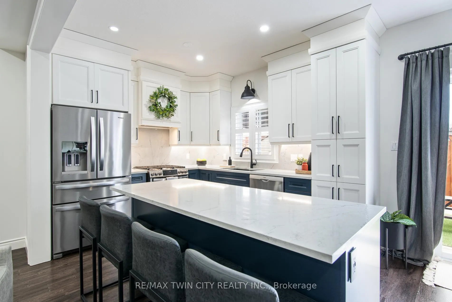 Photo 14 of 208 Birkinshaw Road, Cambridge, Christopher-Champlain — HOMEH