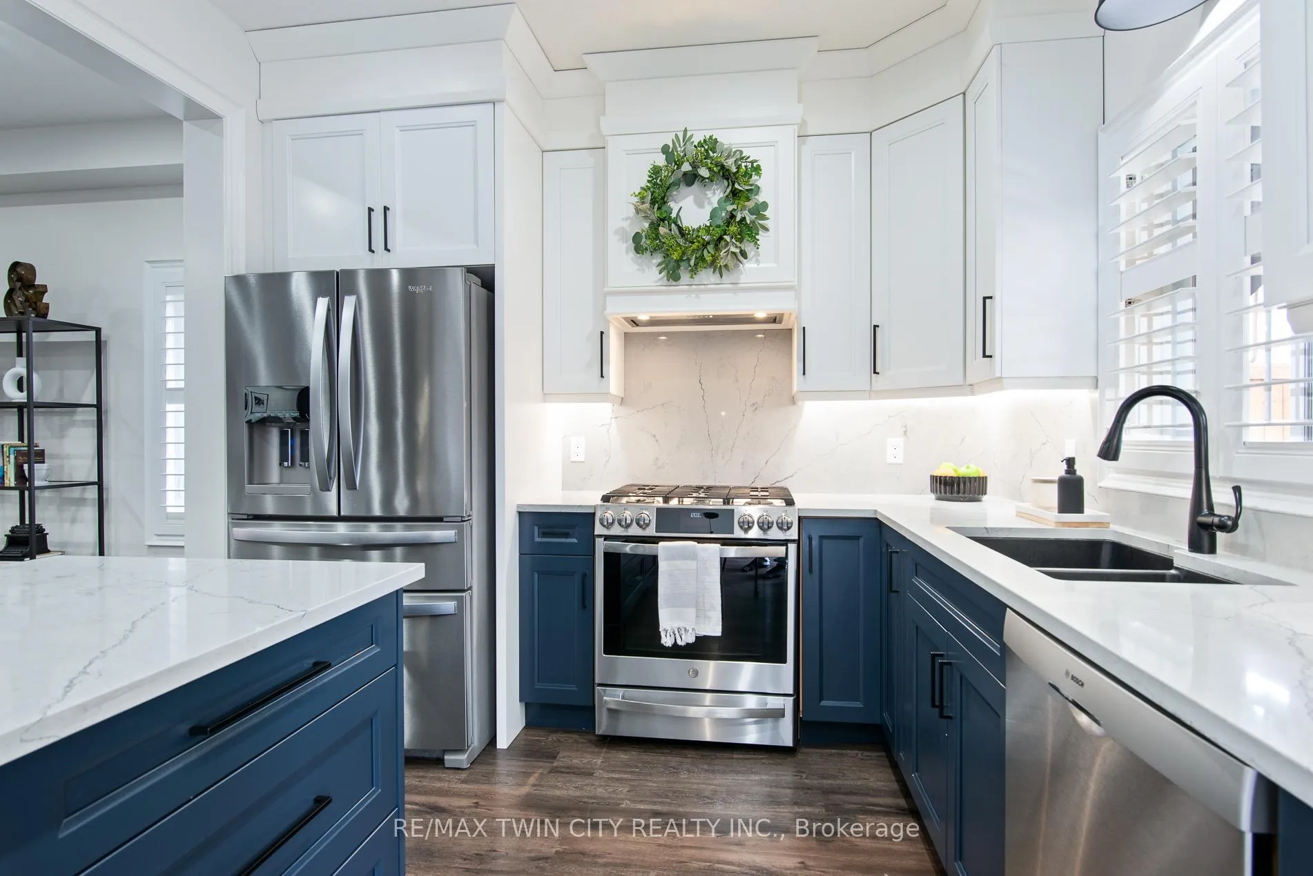 Photo 19 of 208 Birkinshaw Road, Cambridge, Christopher-Champlain — HOMEH