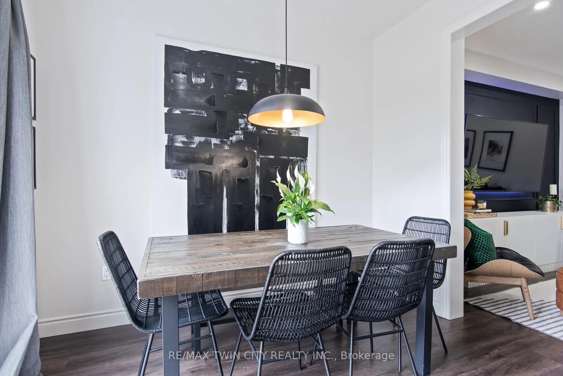Photo 21 of 208 Birkinshaw Road, Cambridge, Christopher-Champlain — HOMEH