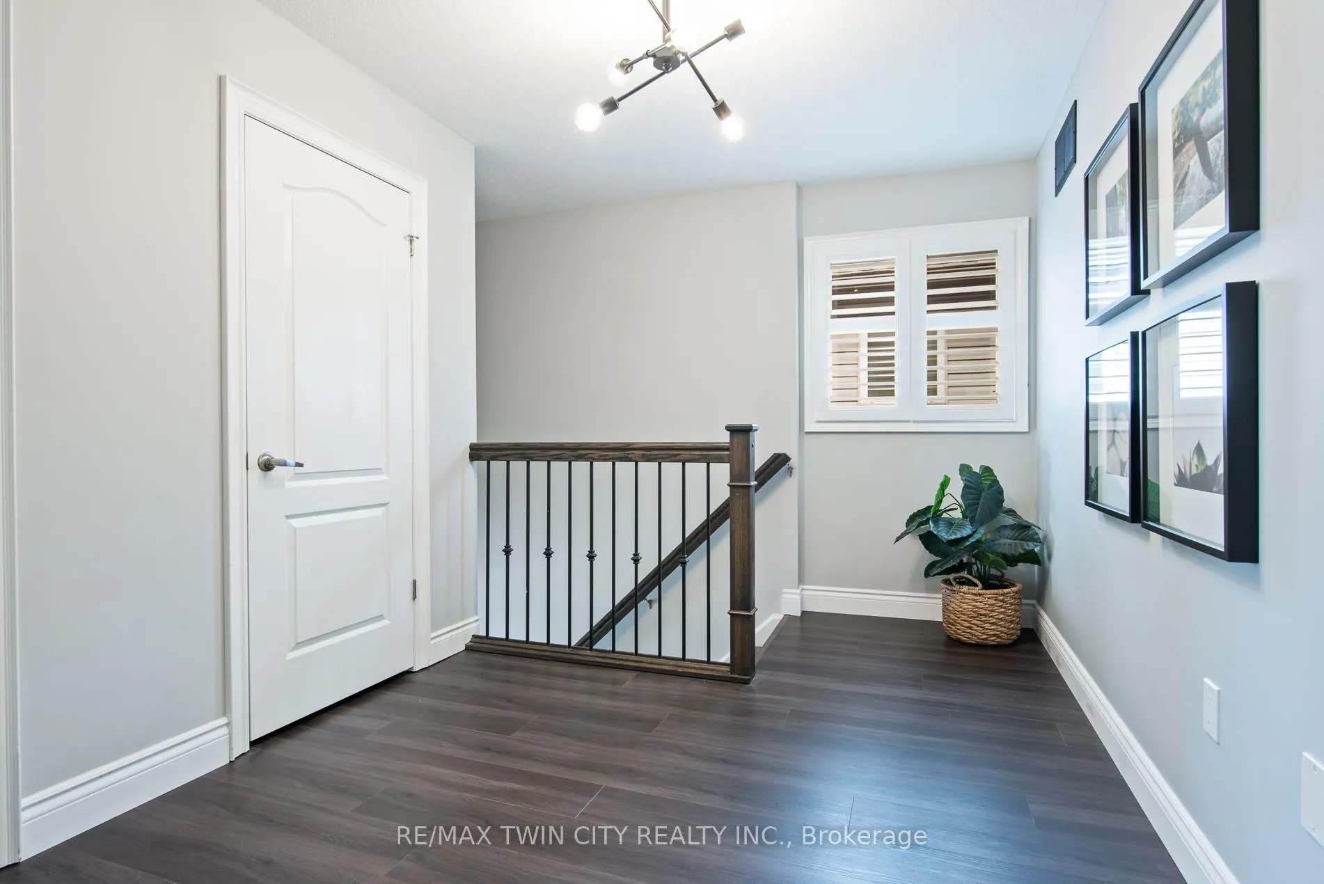 Photo 24 of 208 Birkinshaw Road, Cambridge, Christopher-Champlain — HOMEH
