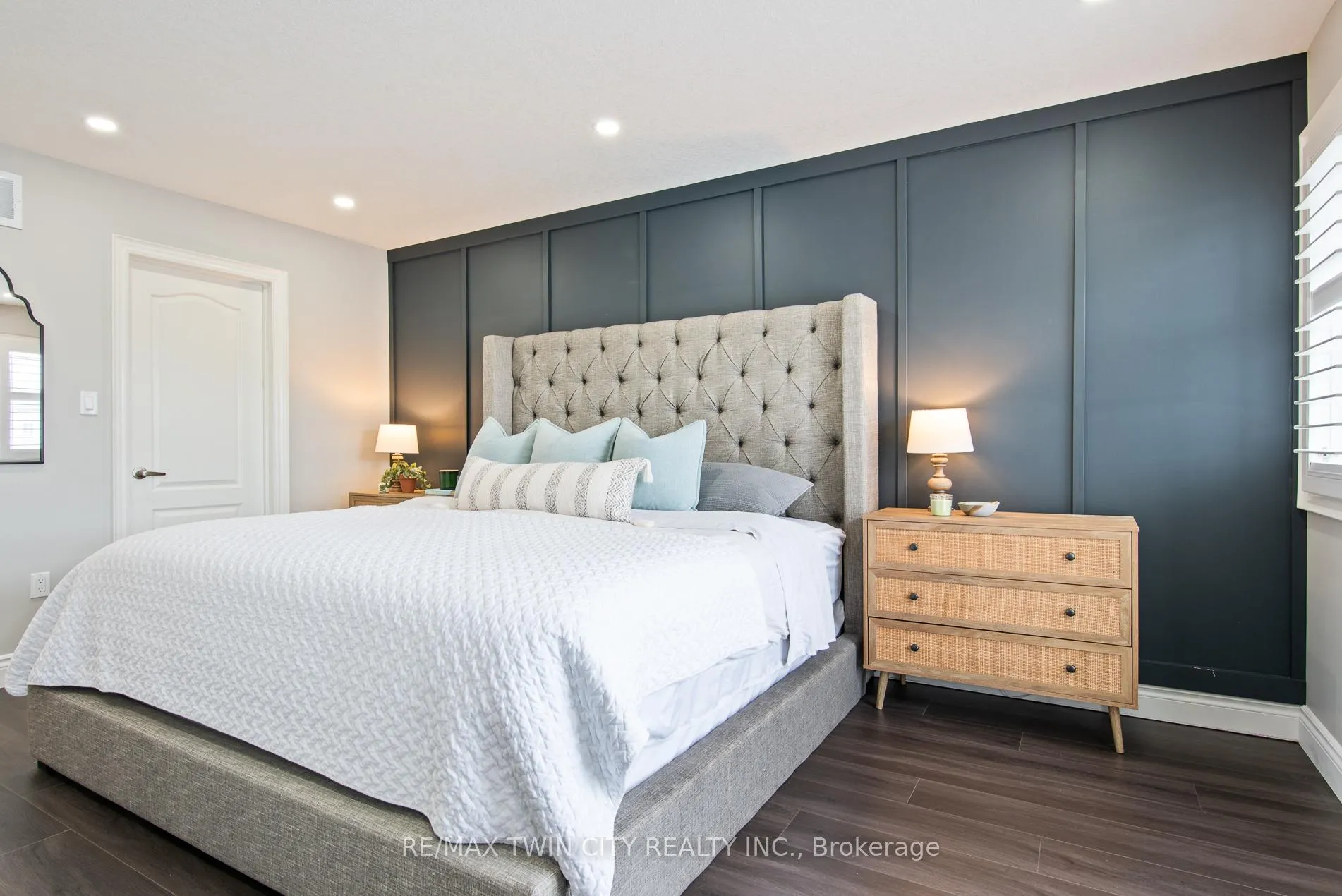 Photo 27 of 208 Birkinshaw Road, Cambridge, Christopher-Champlain — HOMEH