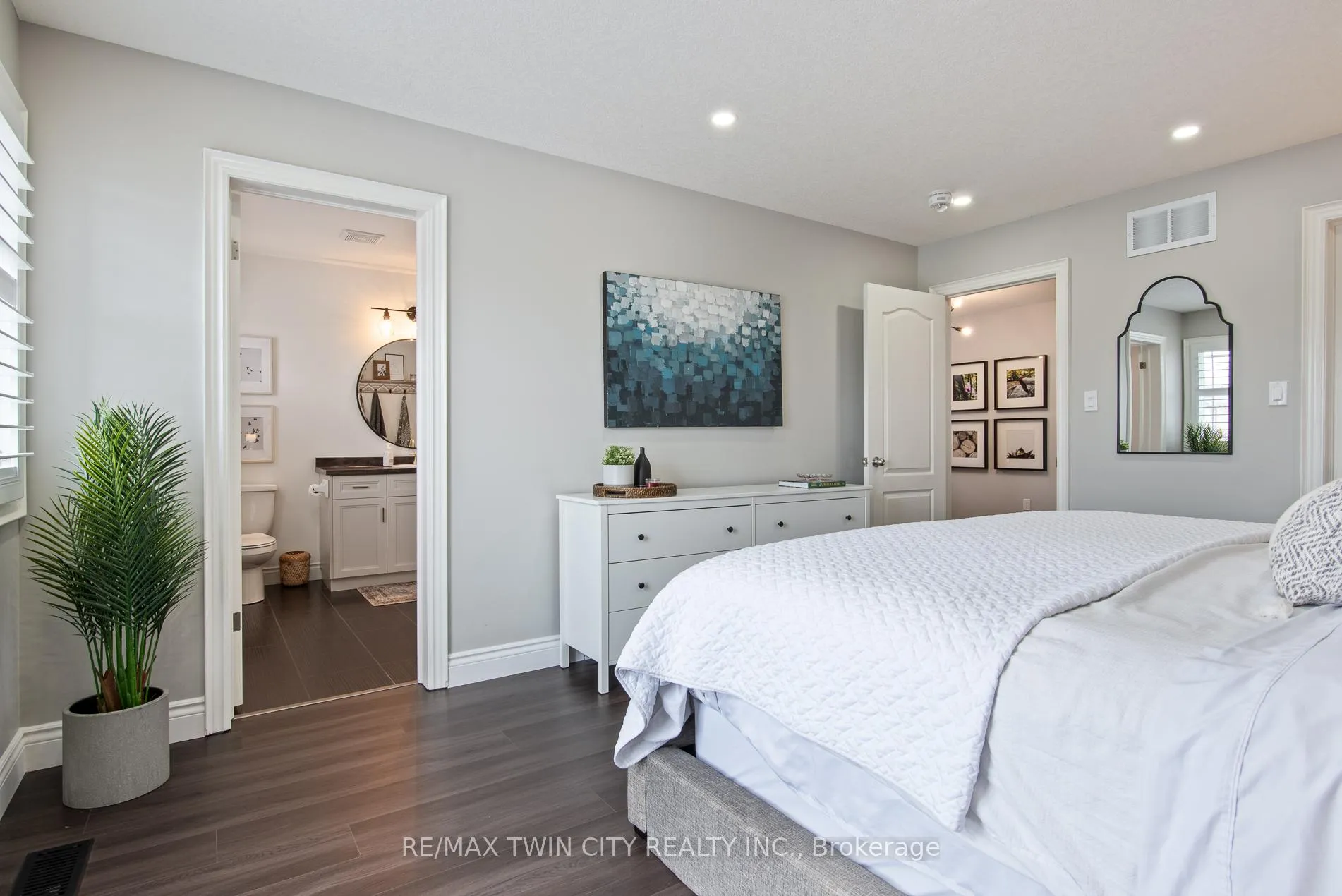 Photo 28 of 208 Birkinshaw Road, Cambridge, Christopher-Champlain — HOMEH