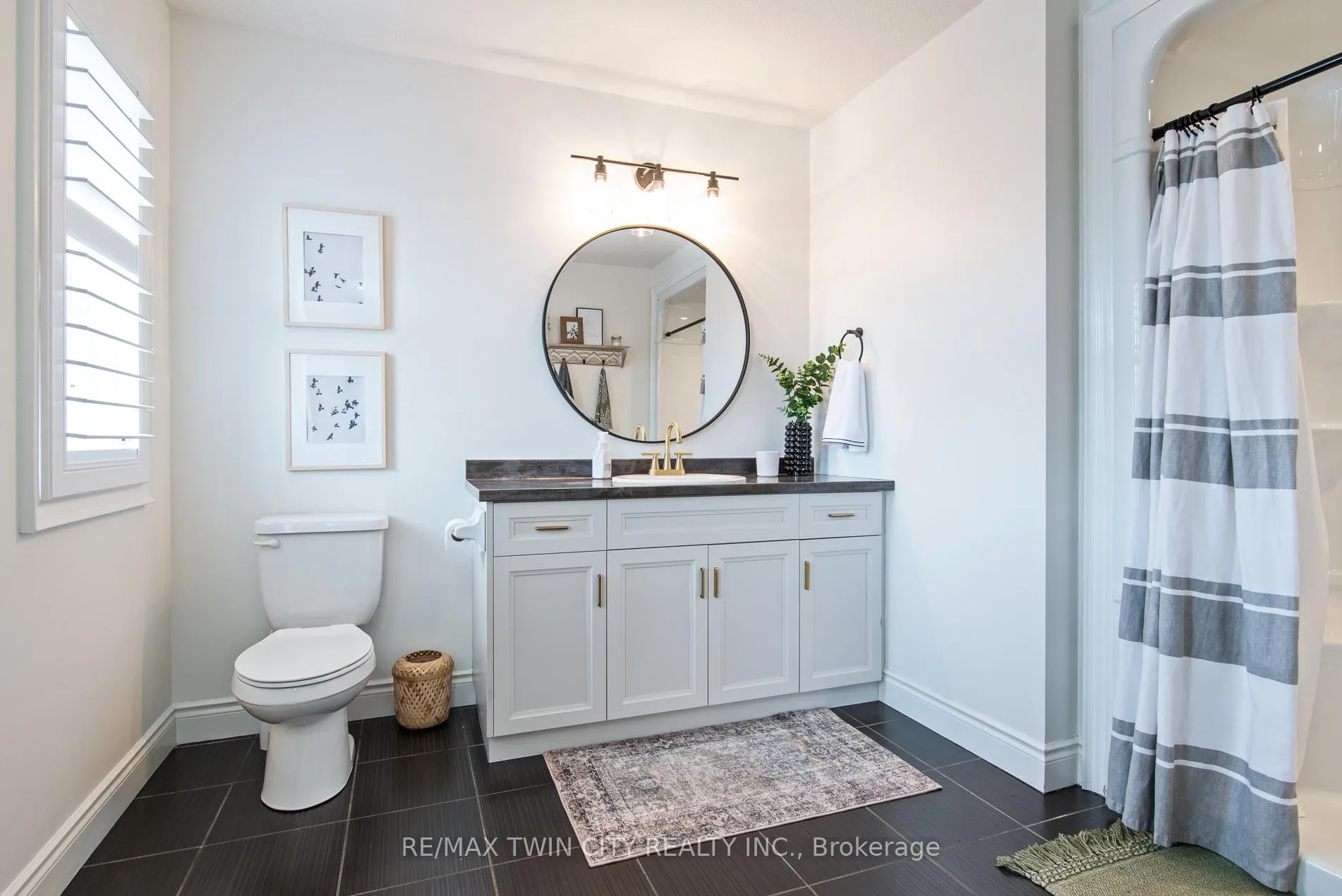 Photo 29 of 208 Birkinshaw Road, Cambridge, Christopher-Champlain — HOMEH