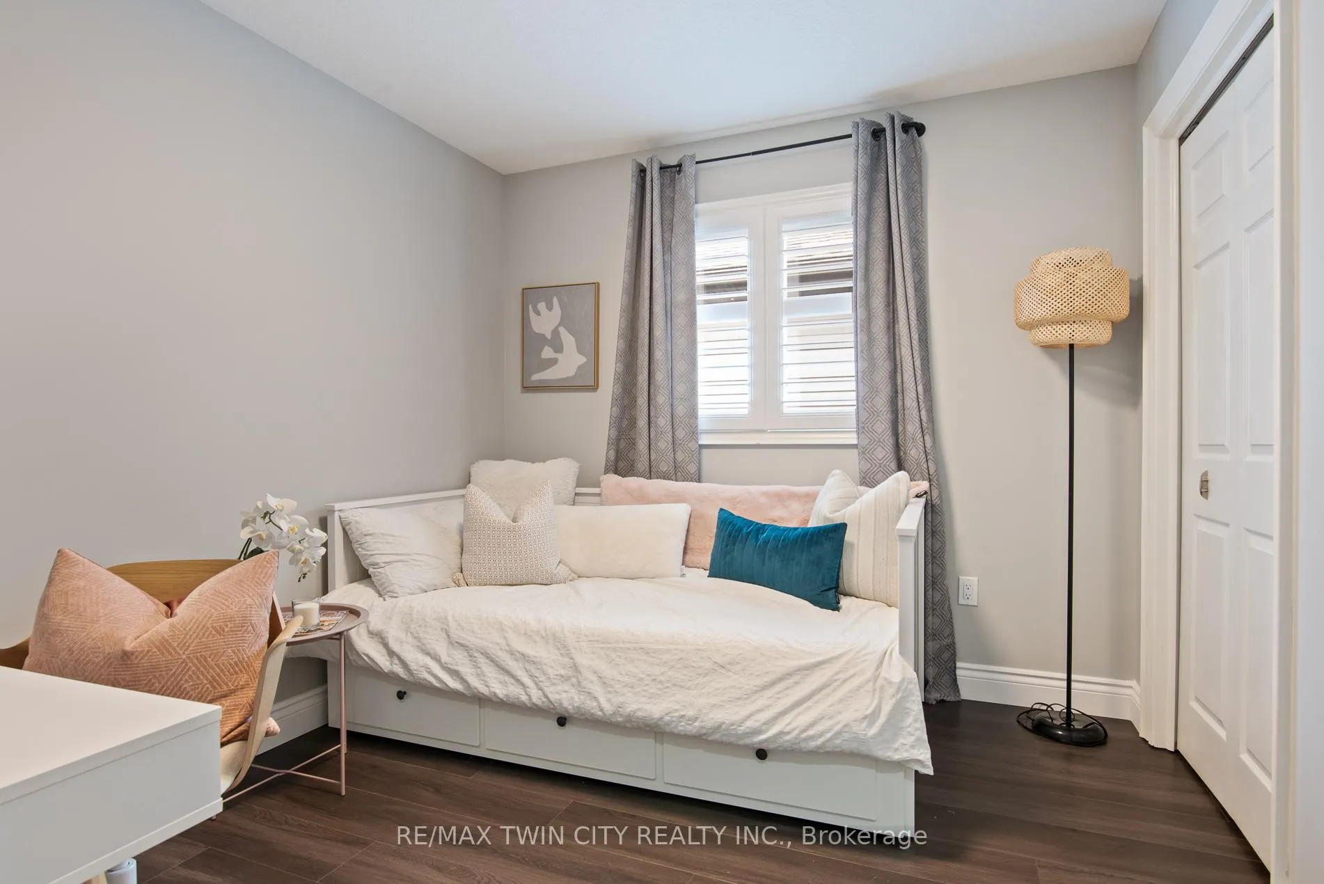 Photo 31 of 208 Birkinshaw Road, Cambridge, Christopher-Champlain — HOMEH