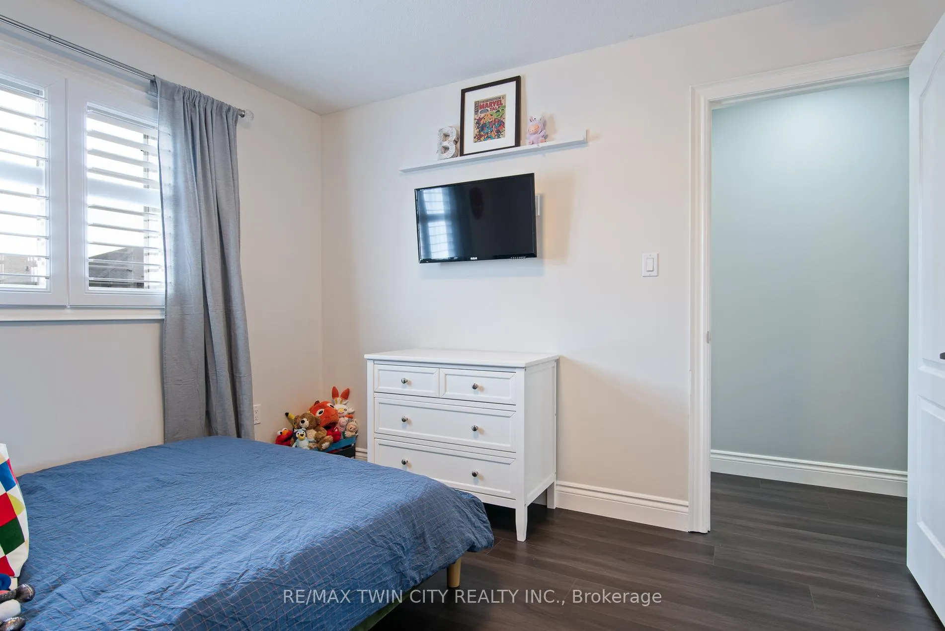 Photo 34 of 208 Birkinshaw Road, Cambridge, Christopher-Champlain — HOMEH