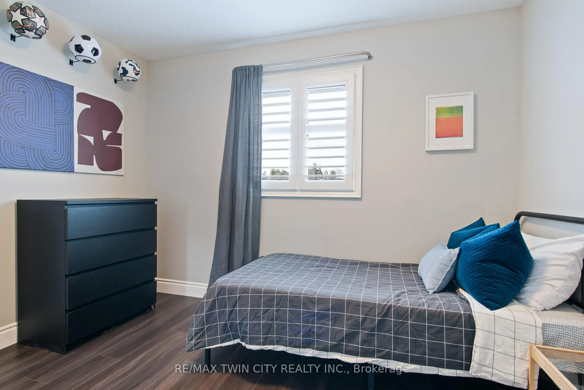 Photo 36 of 208 Birkinshaw Road, Cambridge, Christopher-Champlain — HOMEH