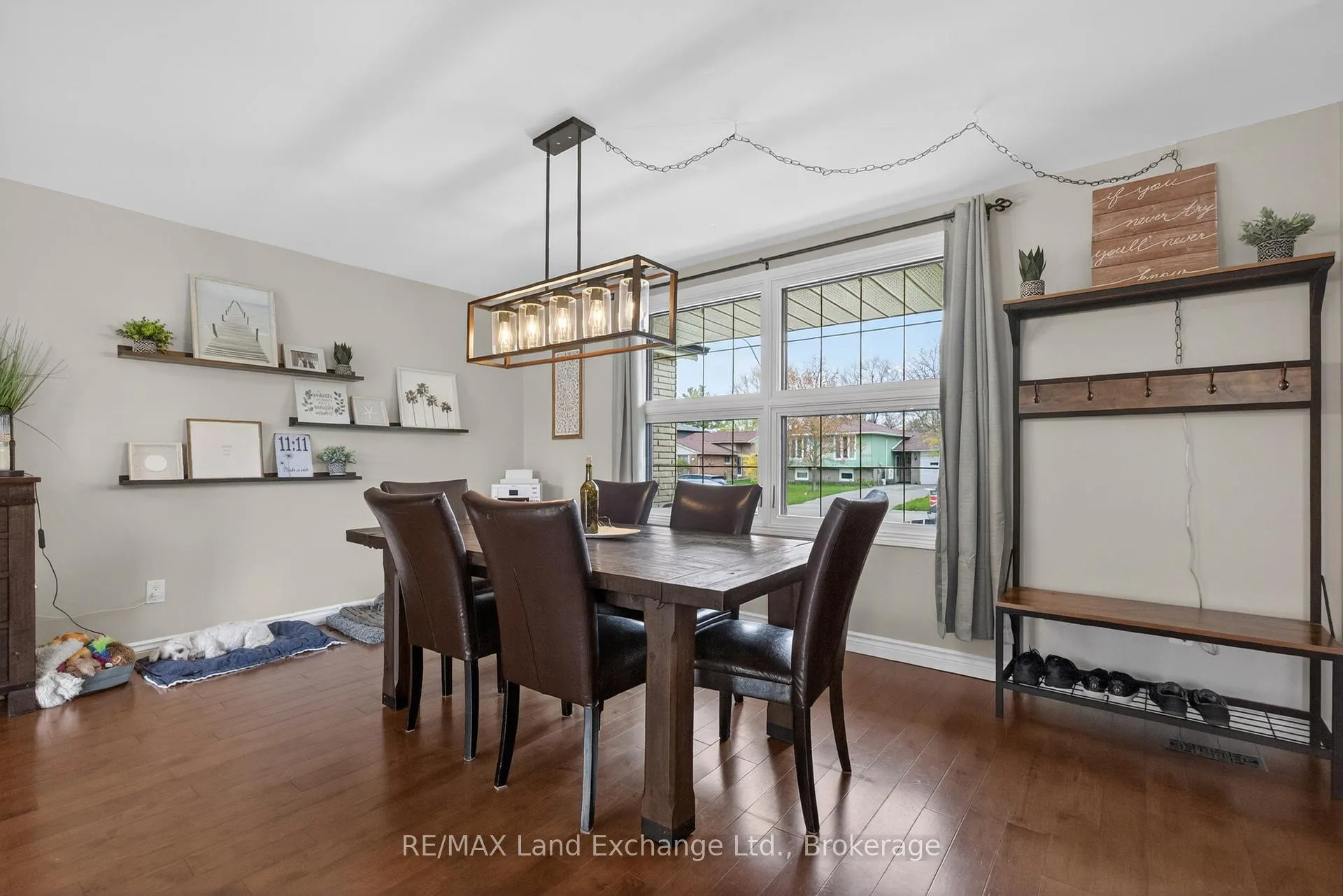 Photo 12 of 752 Palmateer Drive, Kincardine — HOMEH
