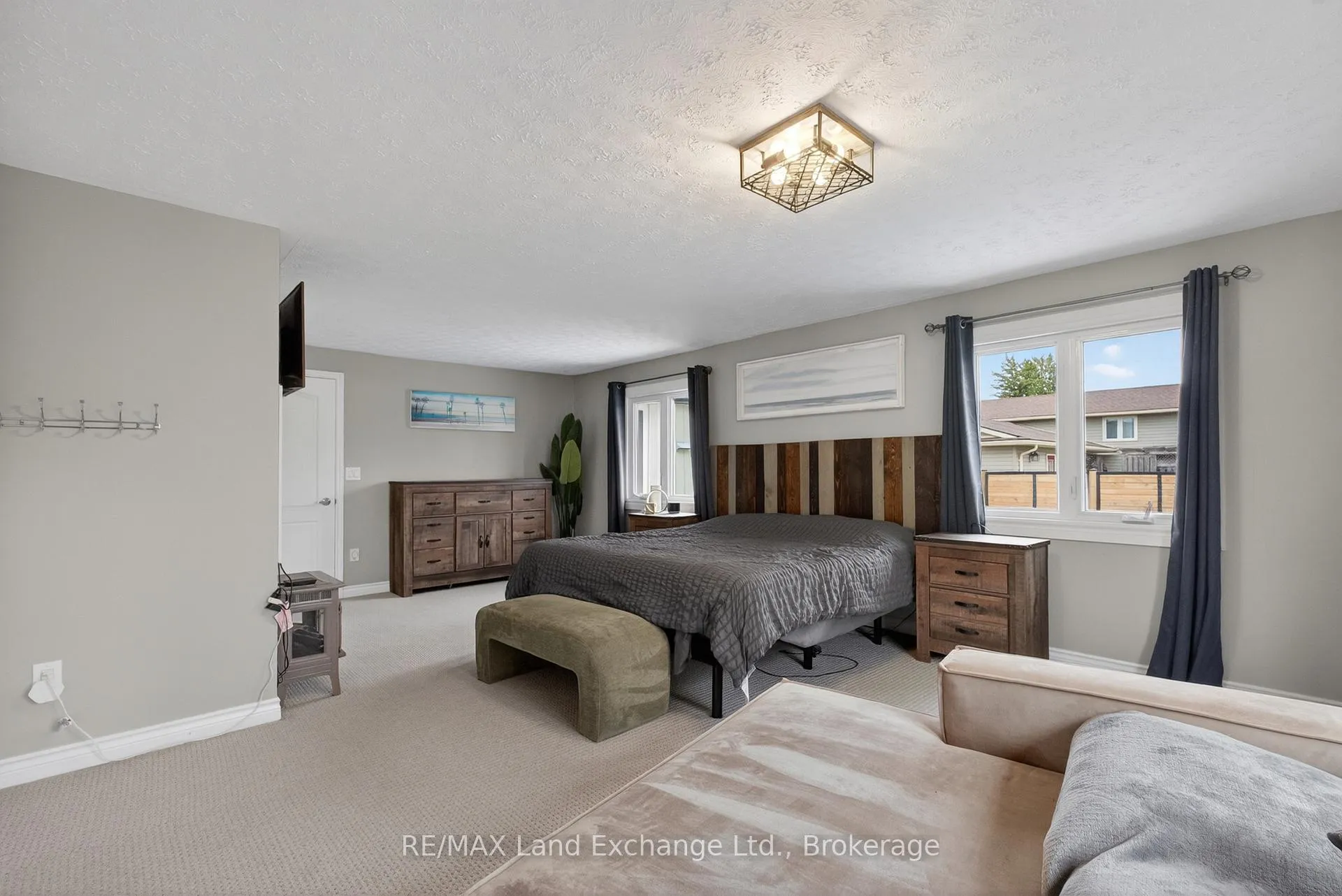 Photo 14 of 752 Palmateer Drive, Kincardine — HOMEH