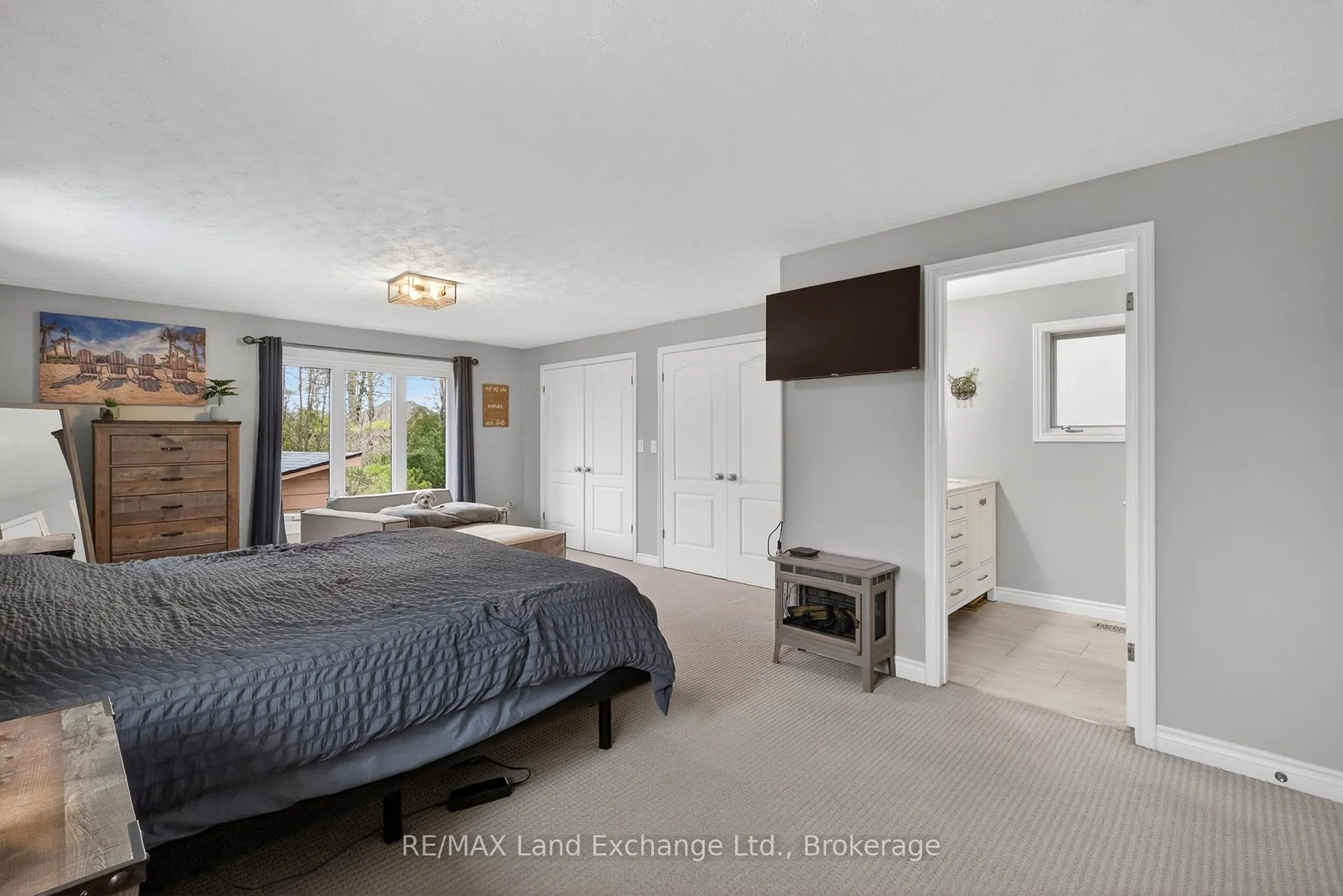 Photo 15 of 752 Palmateer Drive, Kincardine — HOMEH