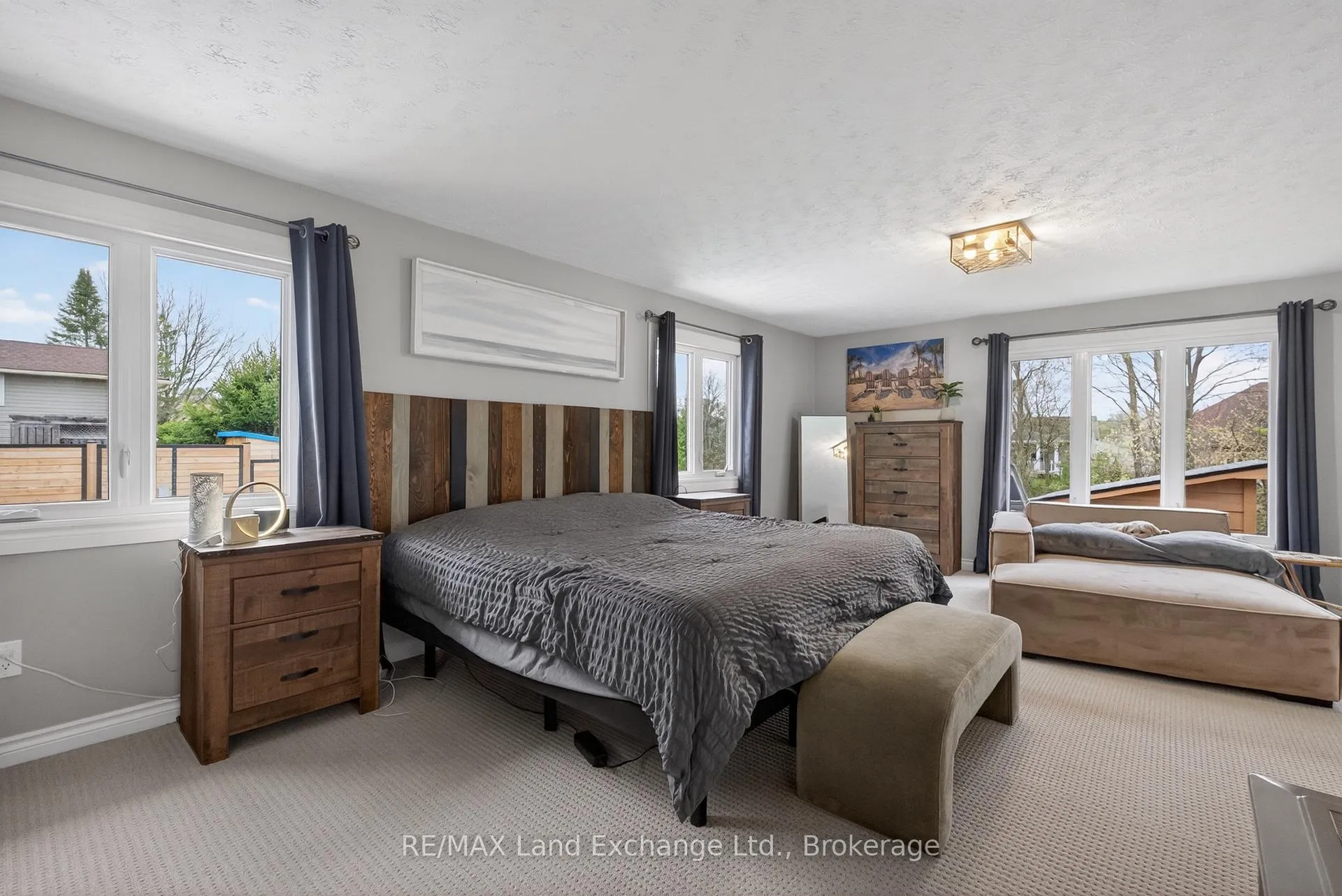 Photo 16 of 752 Palmateer Drive, Kincardine — HOMEH