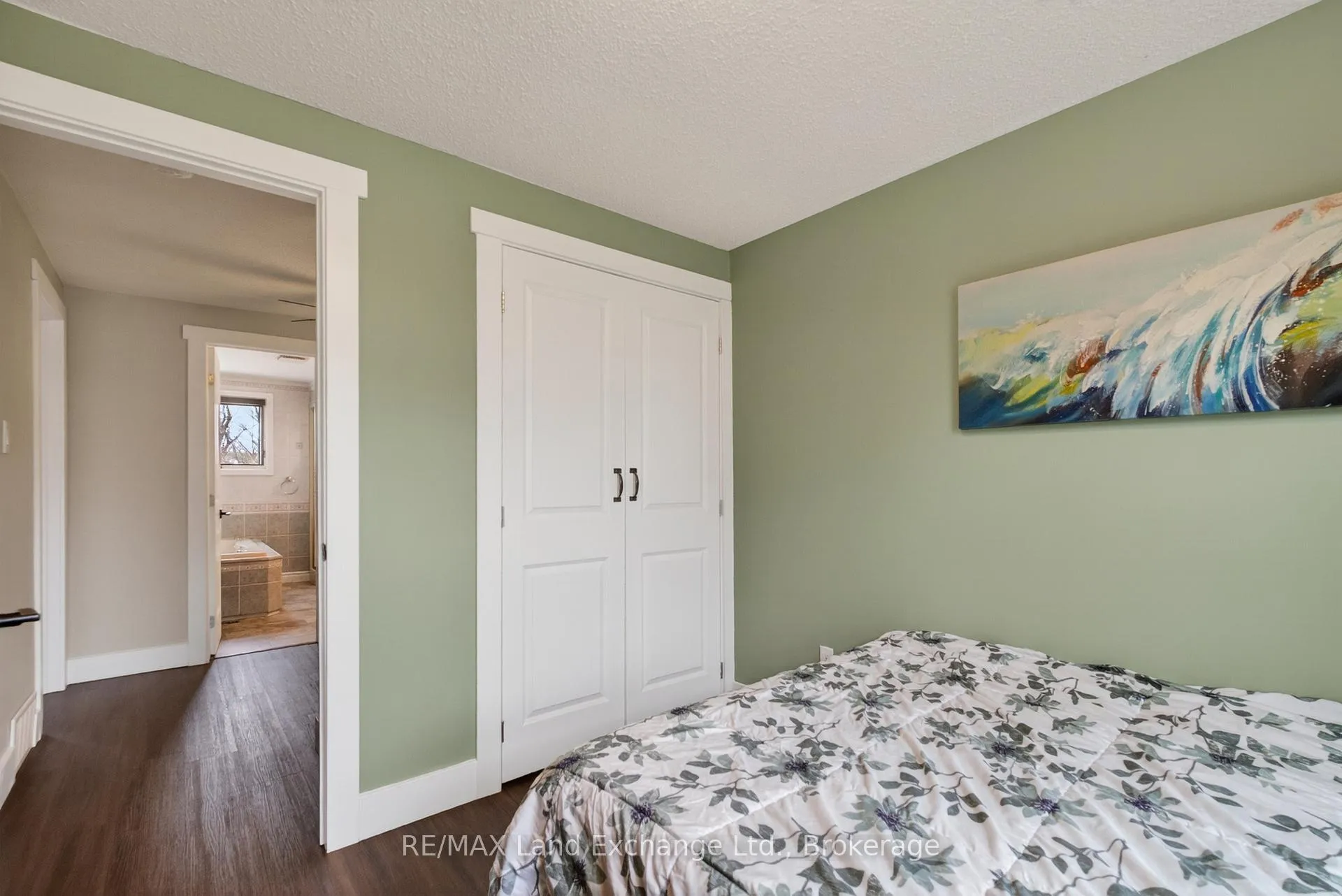 Photo 20 of 752 Palmateer Drive, Kincardine — HOMEH