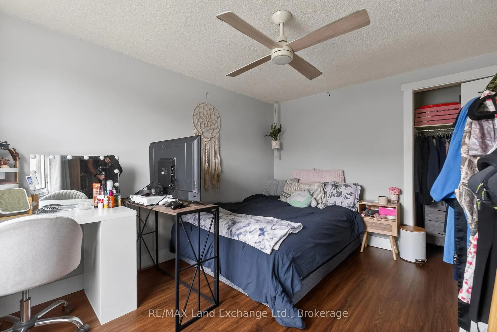 Photo 22 of 752 Palmateer Drive, Kincardine — HOMEH
