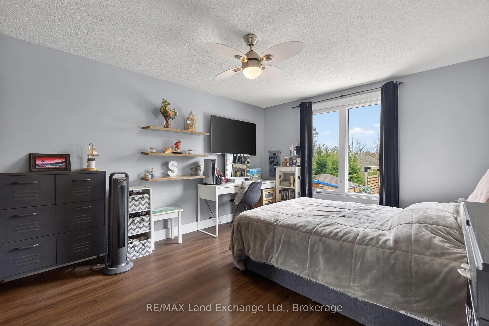 Photo 24 of 752 Palmateer Drive, Kincardine — HOMEH