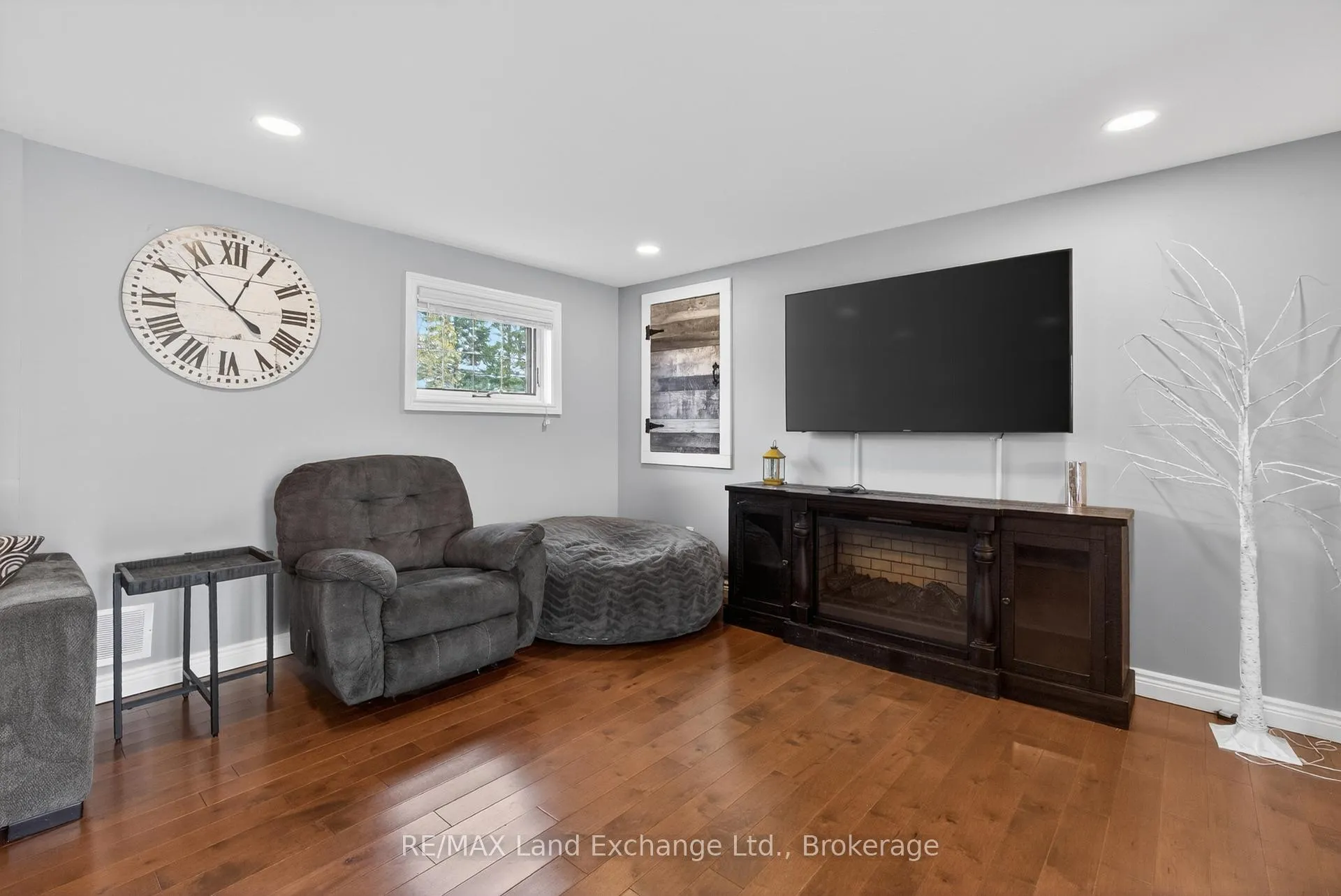 Photo 28 of 752 Palmateer Drive, Kincardine — HOMEH