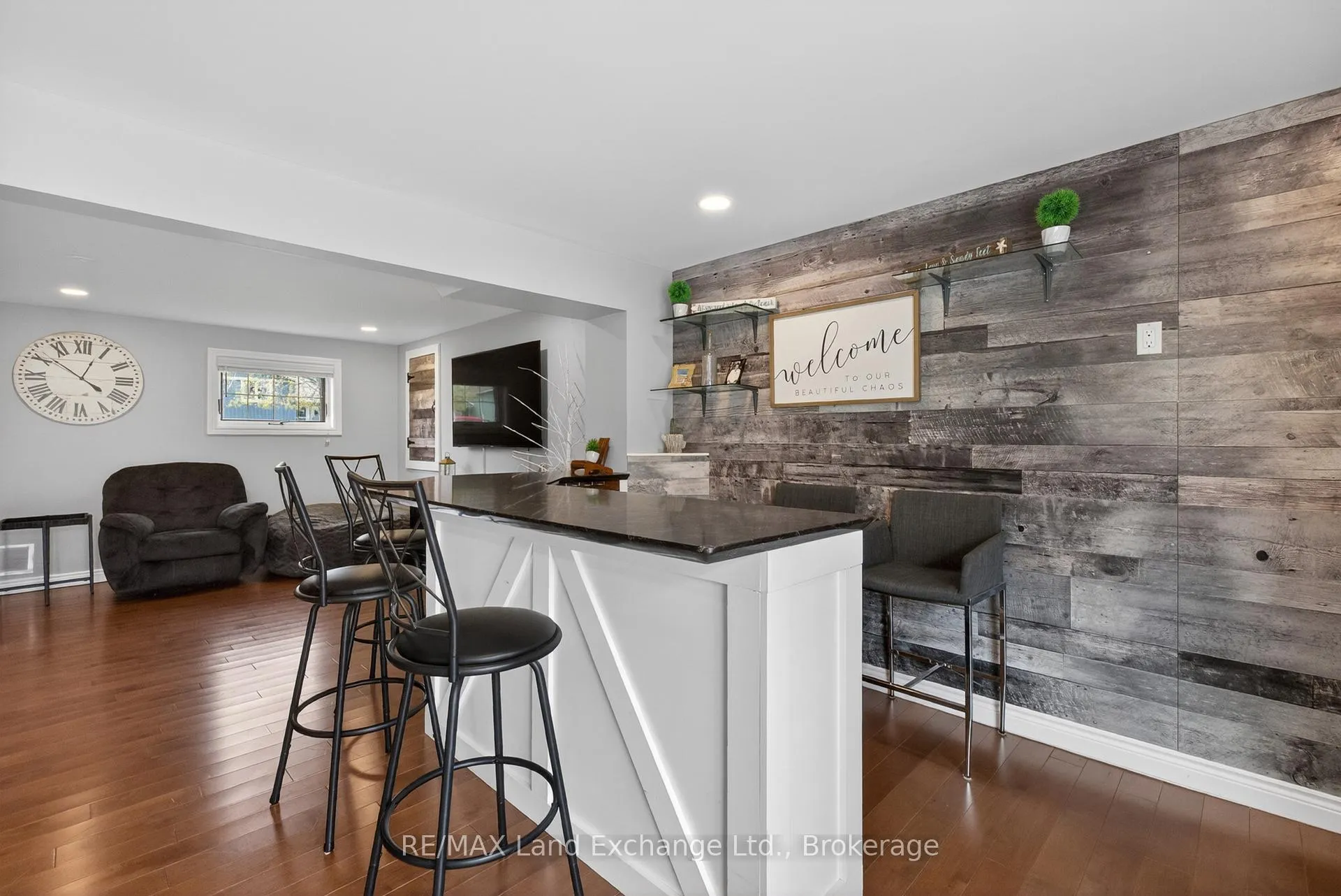 Photo 29 of 752 Palmateer Drive, Kincardine — HOMEH
