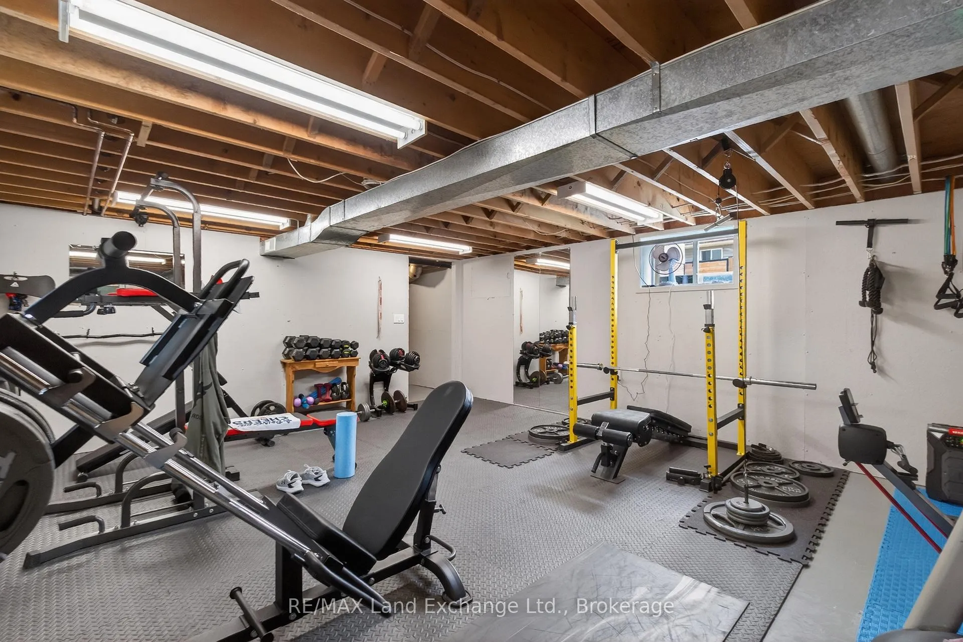 Photo 33 of 752 Palmateer Drive, Kincardine — HOMEH