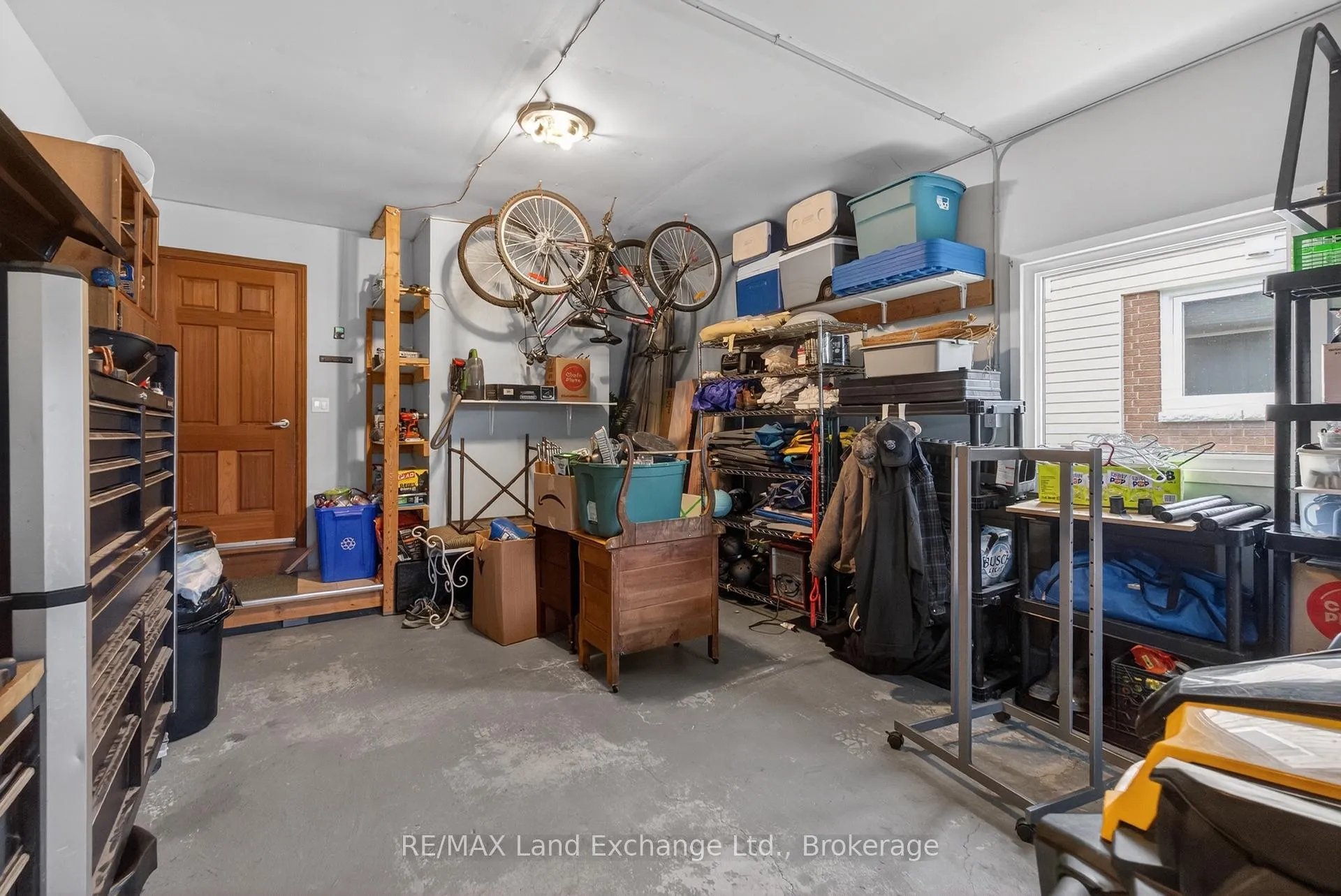 Photo 43 of 752 Palmateer Drive, Kincardine — HOMEH